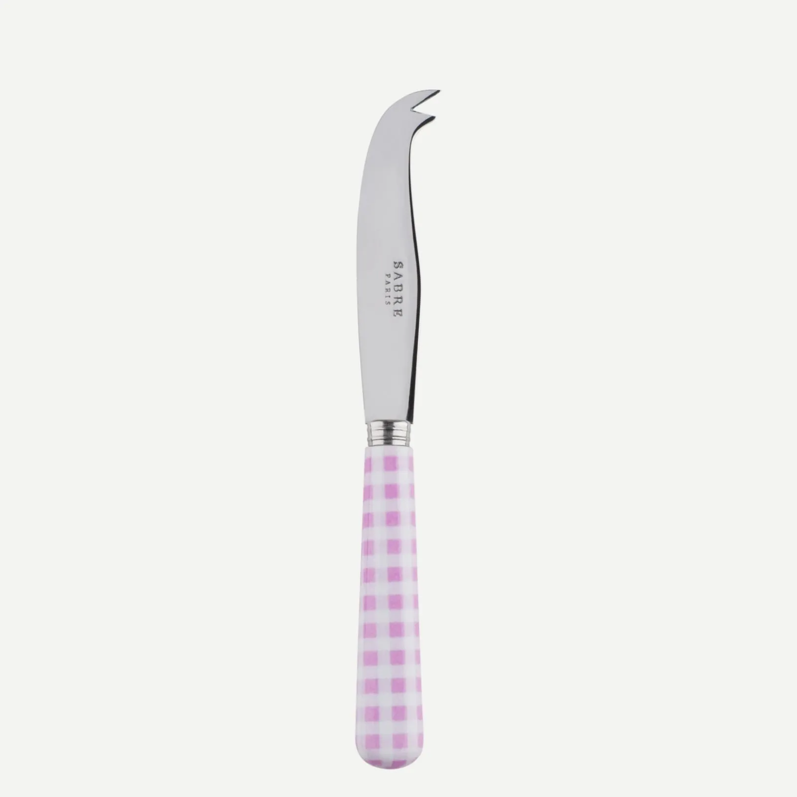 Sabre Paris Vichy, Rose Best Sale