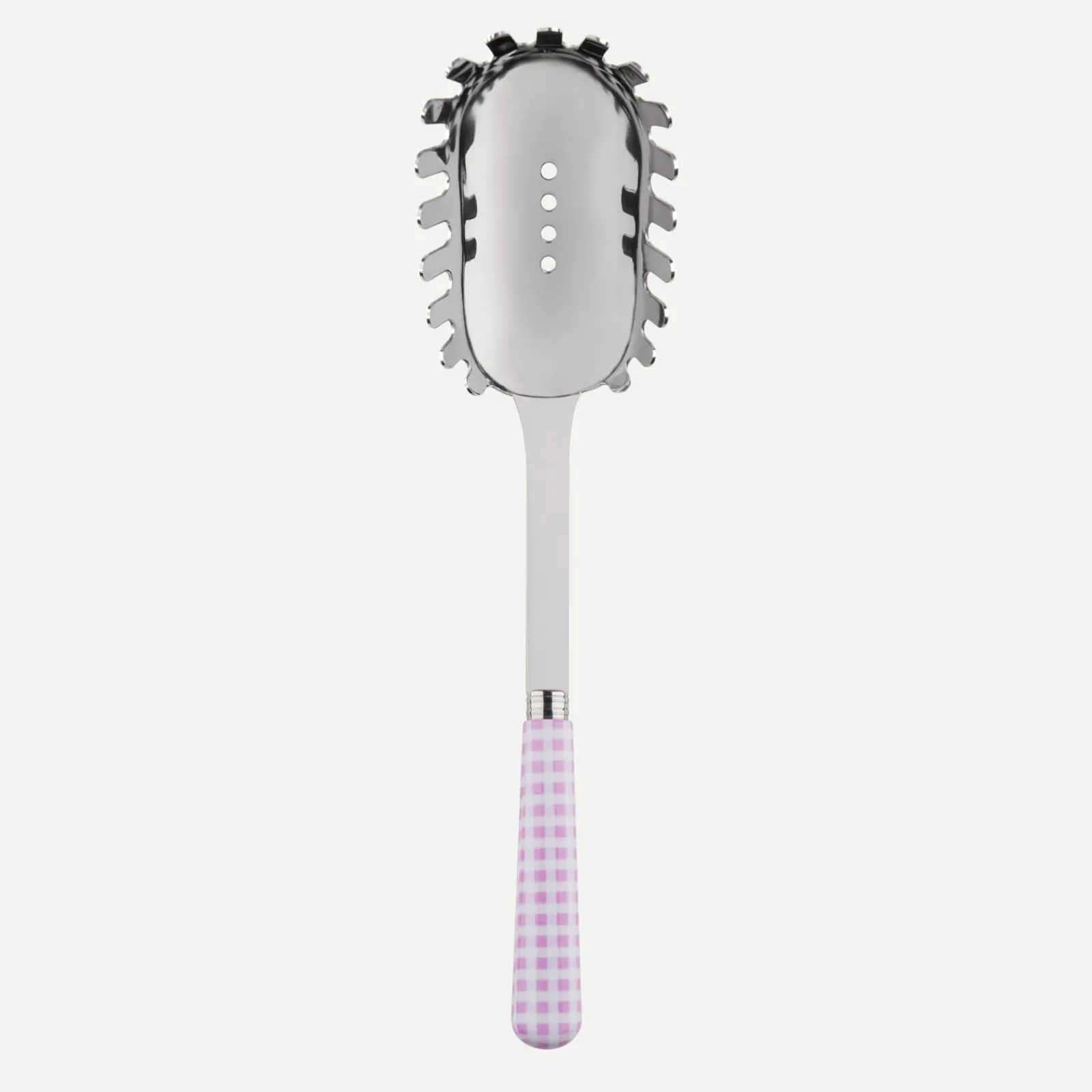 Sabre Paris Vichy, Rose Online