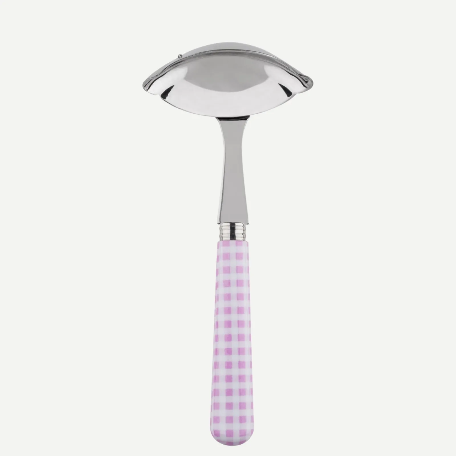 Sabre Paris Vichy, Rose Flash Sale