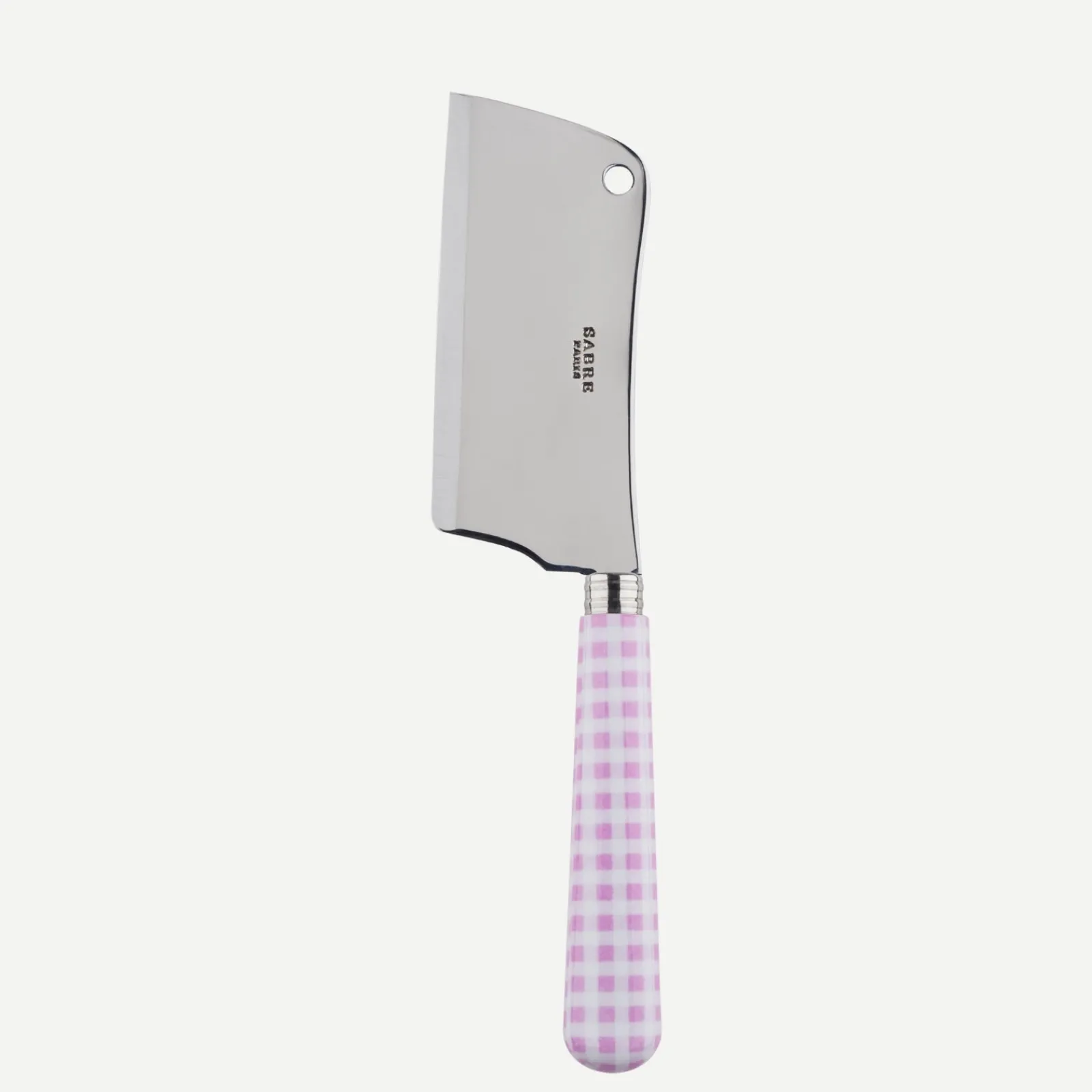 Sabre Paris Vichy, Rose Best Sale