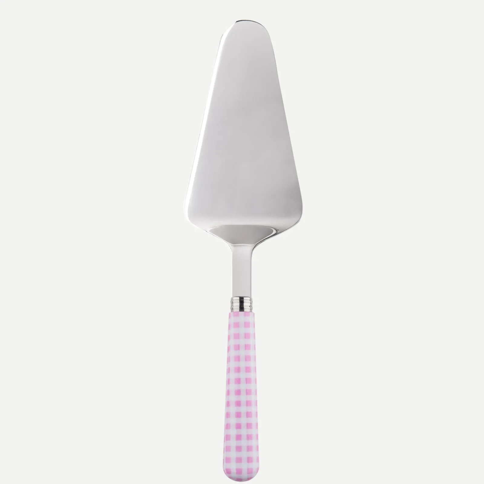 Sabre Paris Vichy, Rose Cheap