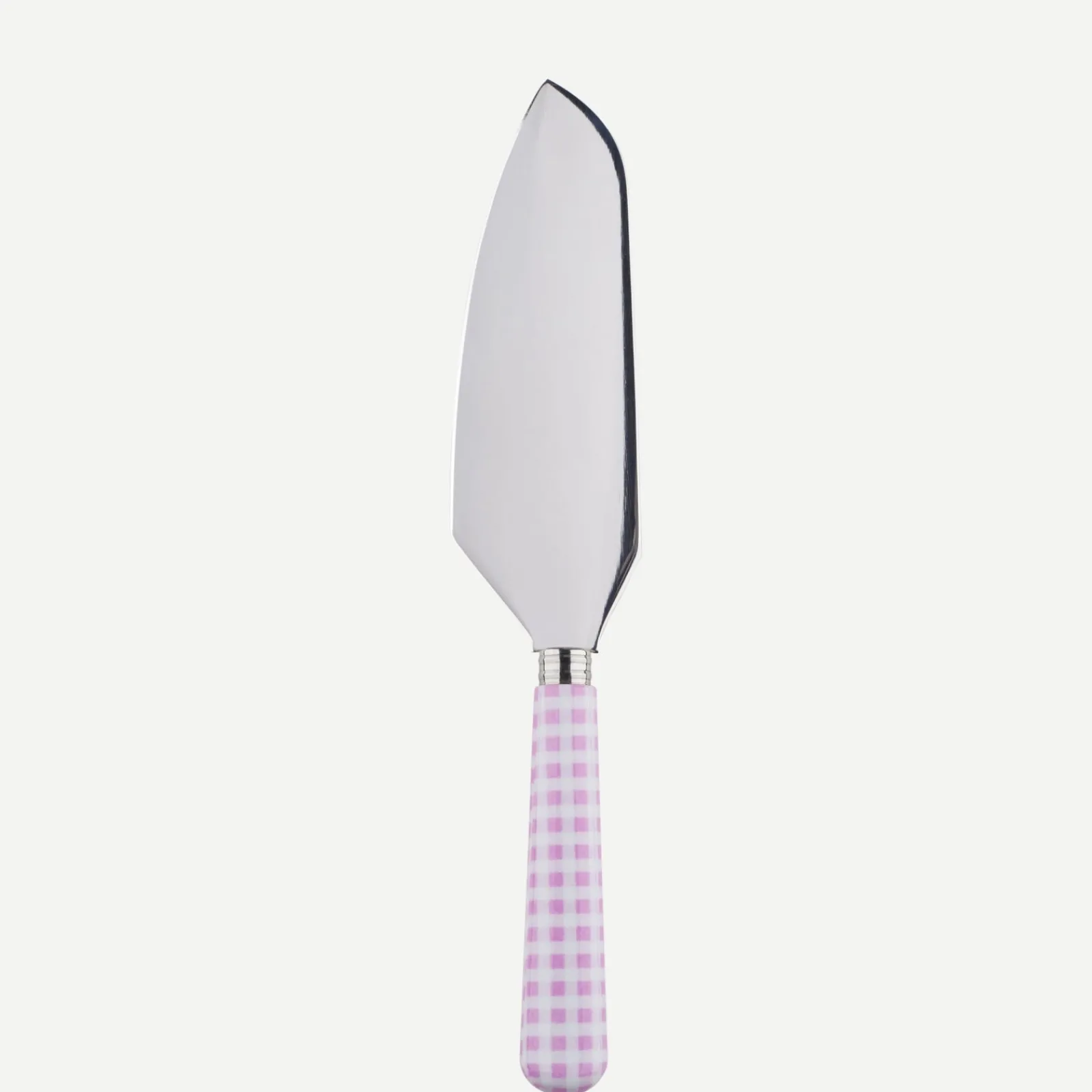 Sabre Paris Vichy, Rose Hot