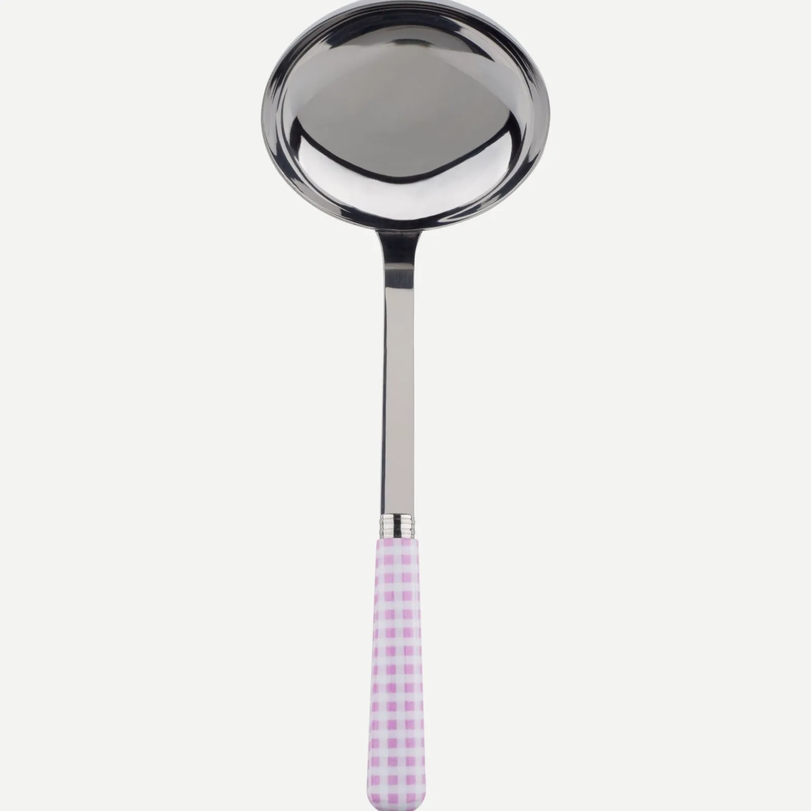 Sabre Paris Vichy, Rose Outlet