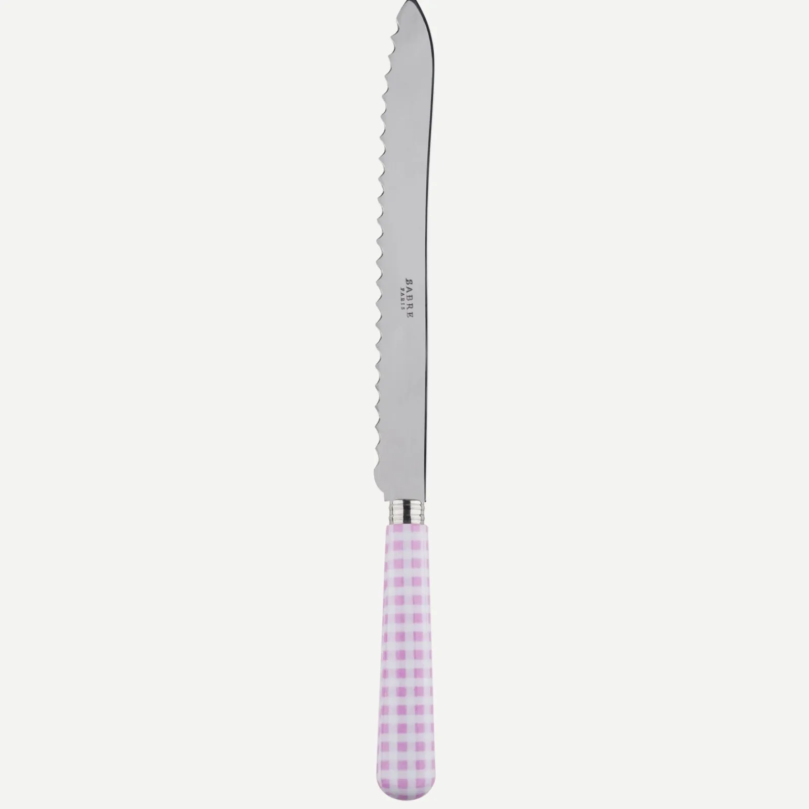 Sabre Paris Vichy, Rose Best