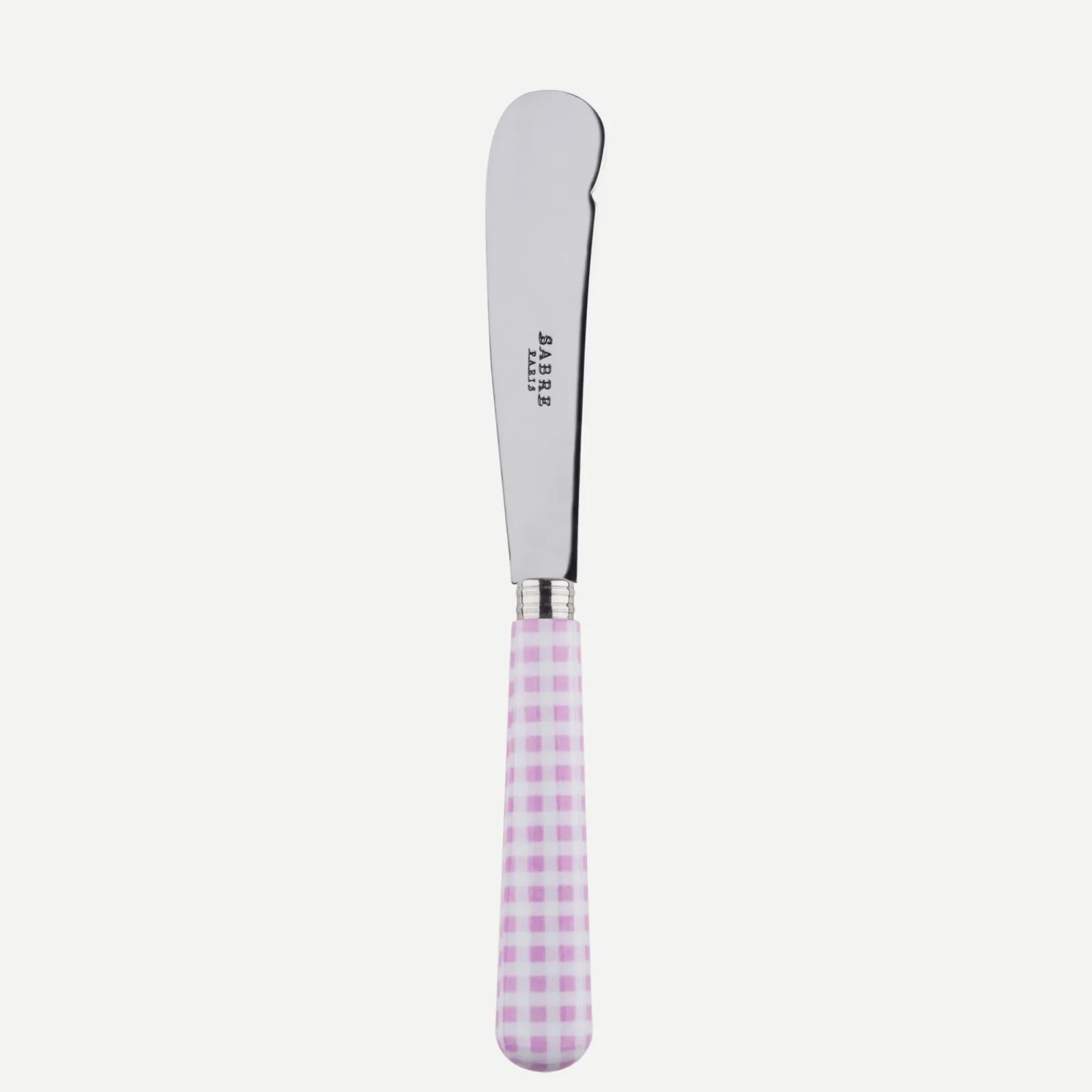 Sabre Paris Vichy, Rose Store