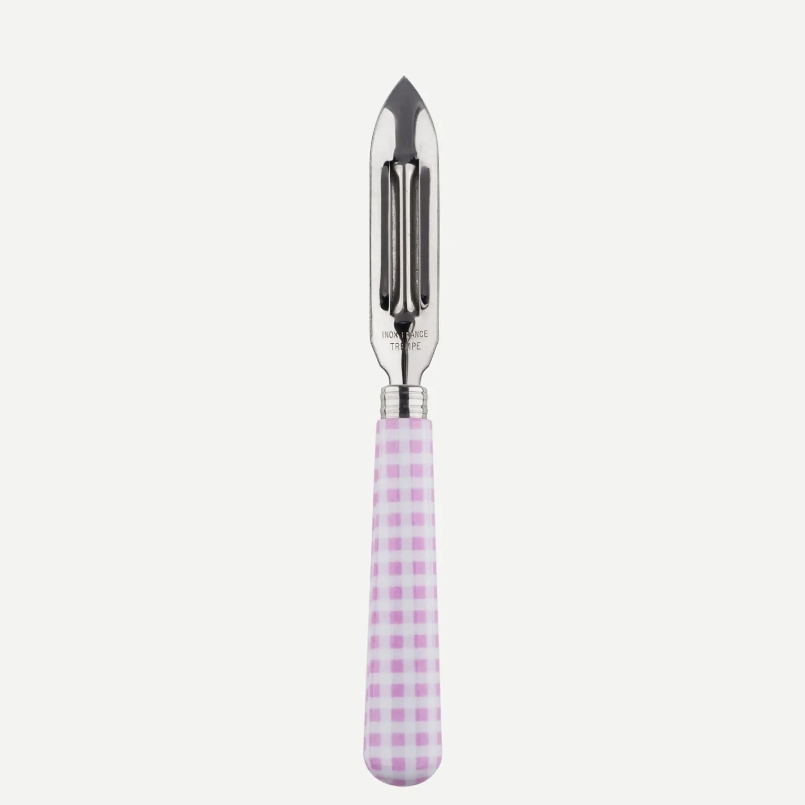 Sabre Paris Vichy, Rose Discount