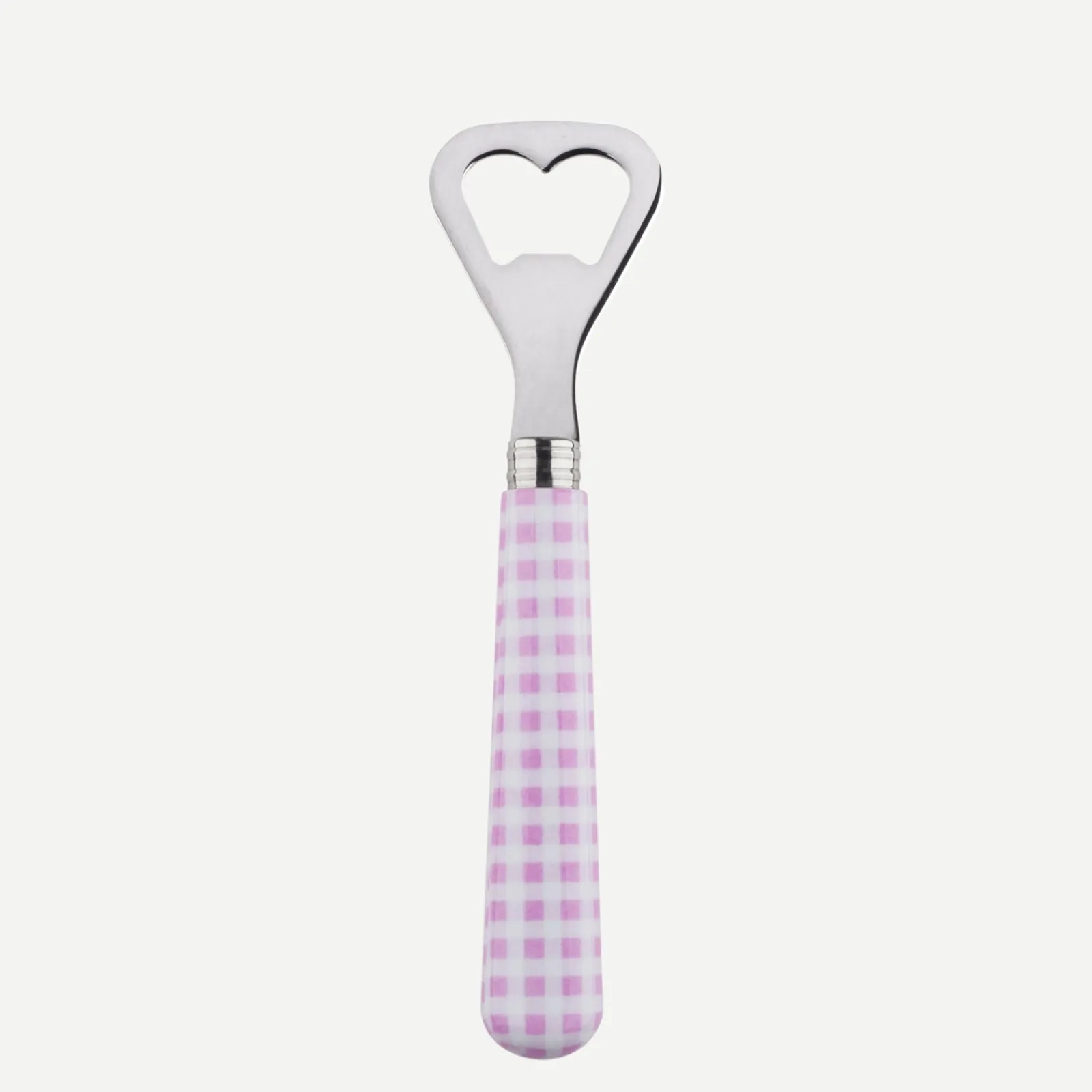 Sabre Paris Vichy, Rose Outlet