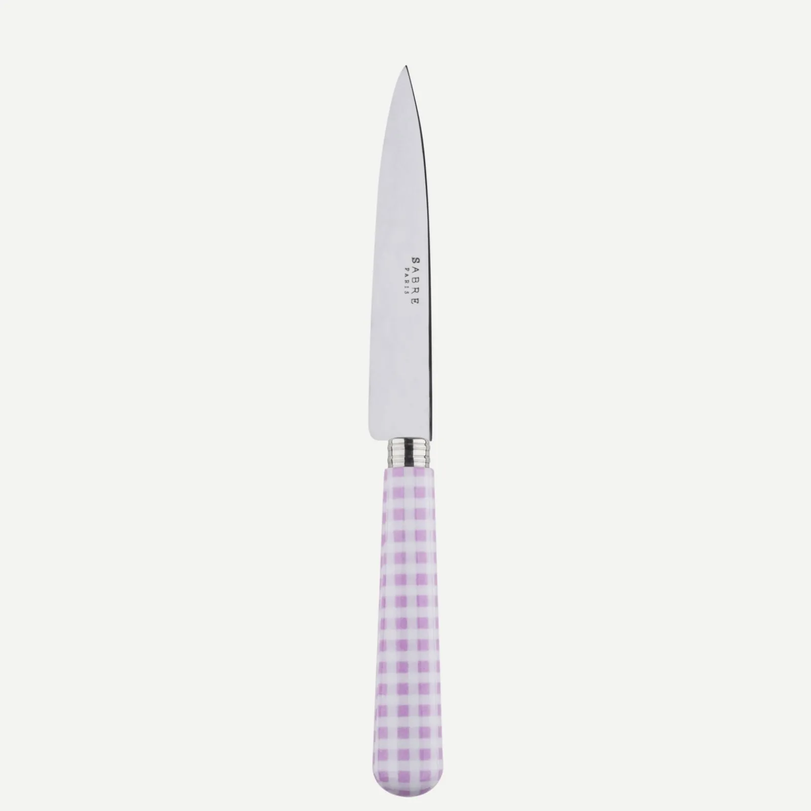 Sabre Paris Vichy, Rose Best Sale