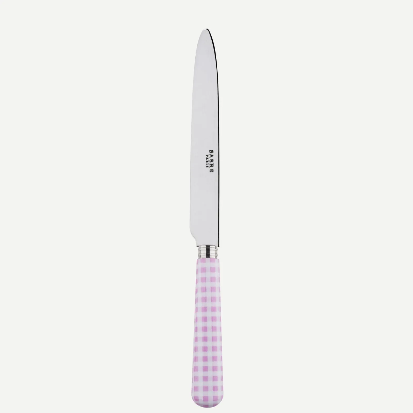 Sabre Paris Vichy, Rose Hot
