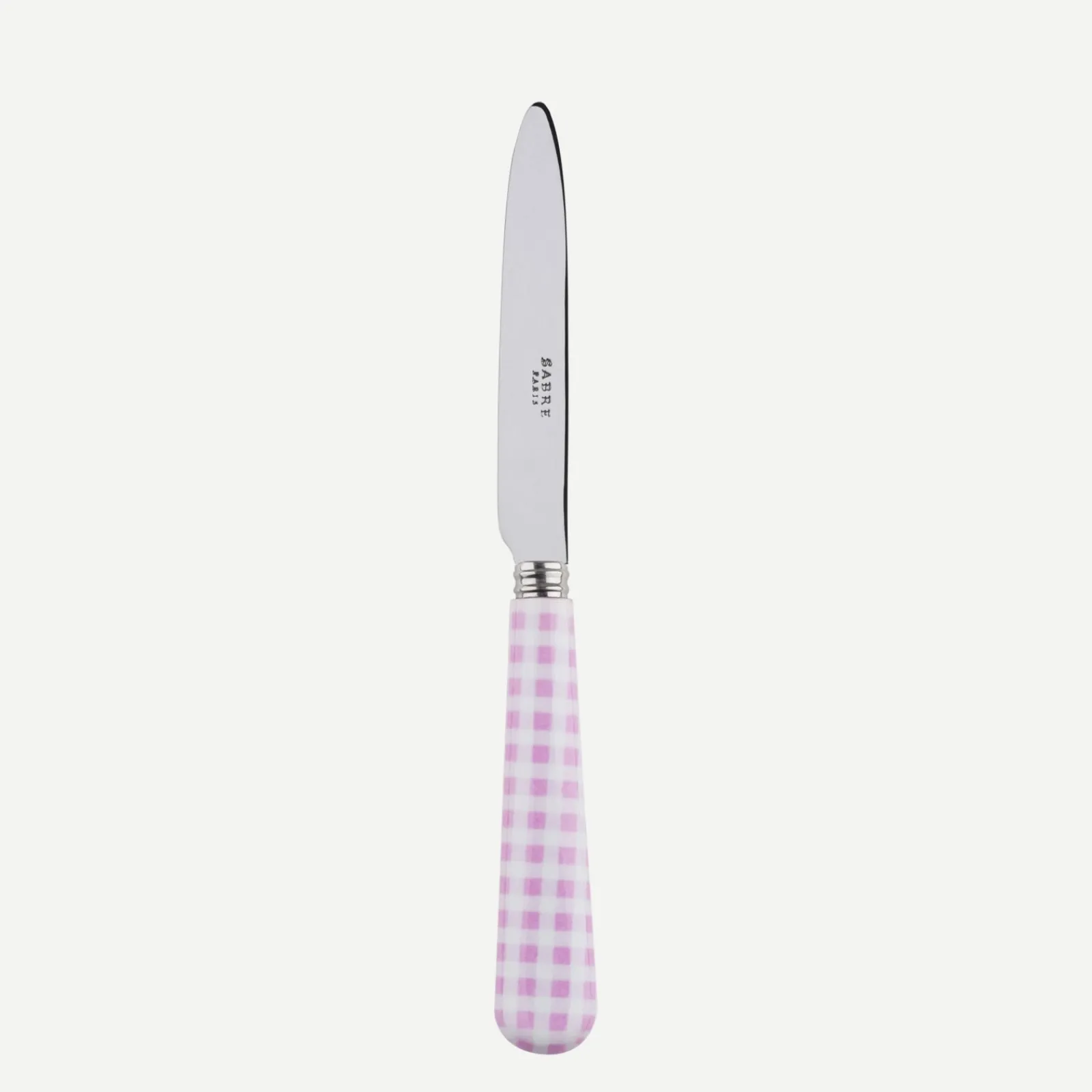 Sabre Paris Vichy, Rose Outlet