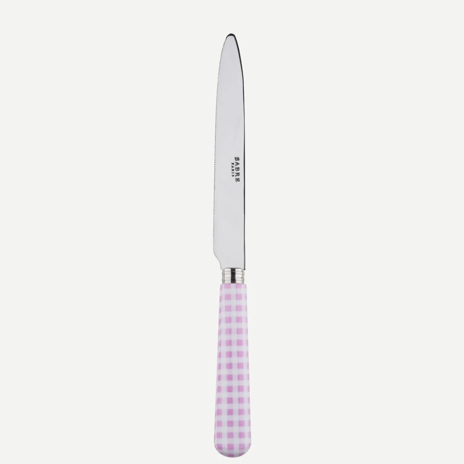 Sabre Paris Vichy, Rose Cheap