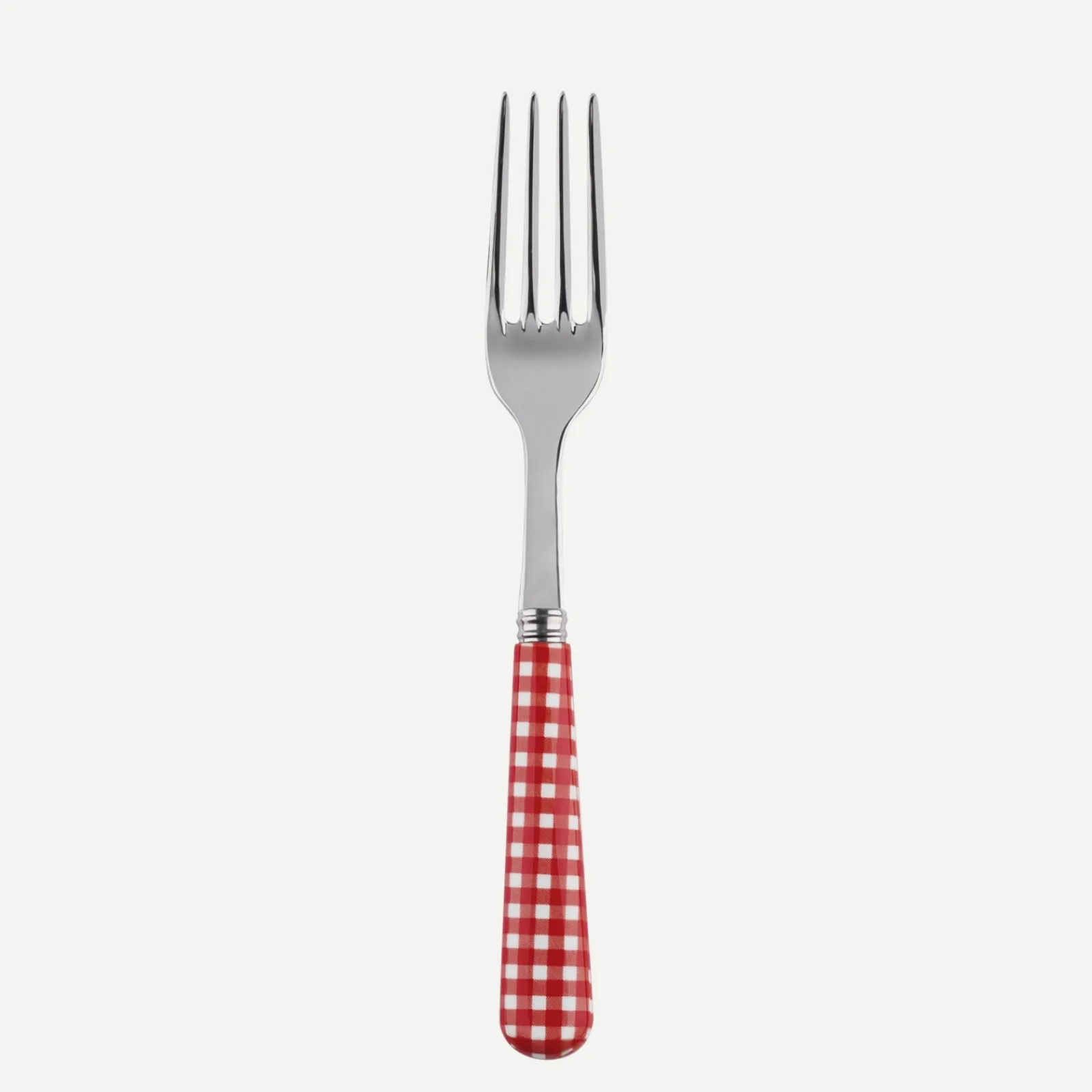 Sabre Paris Vichy, Rouge Cheap