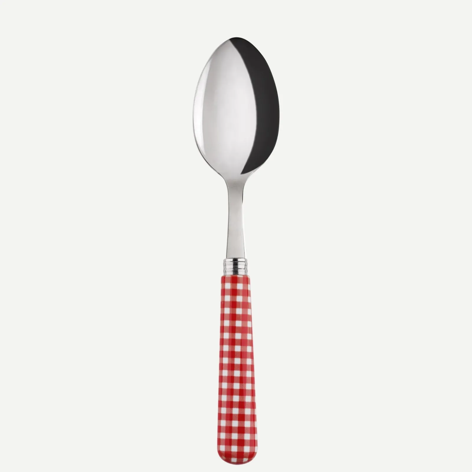 Sabre Paris Vichy, Rouge Shop