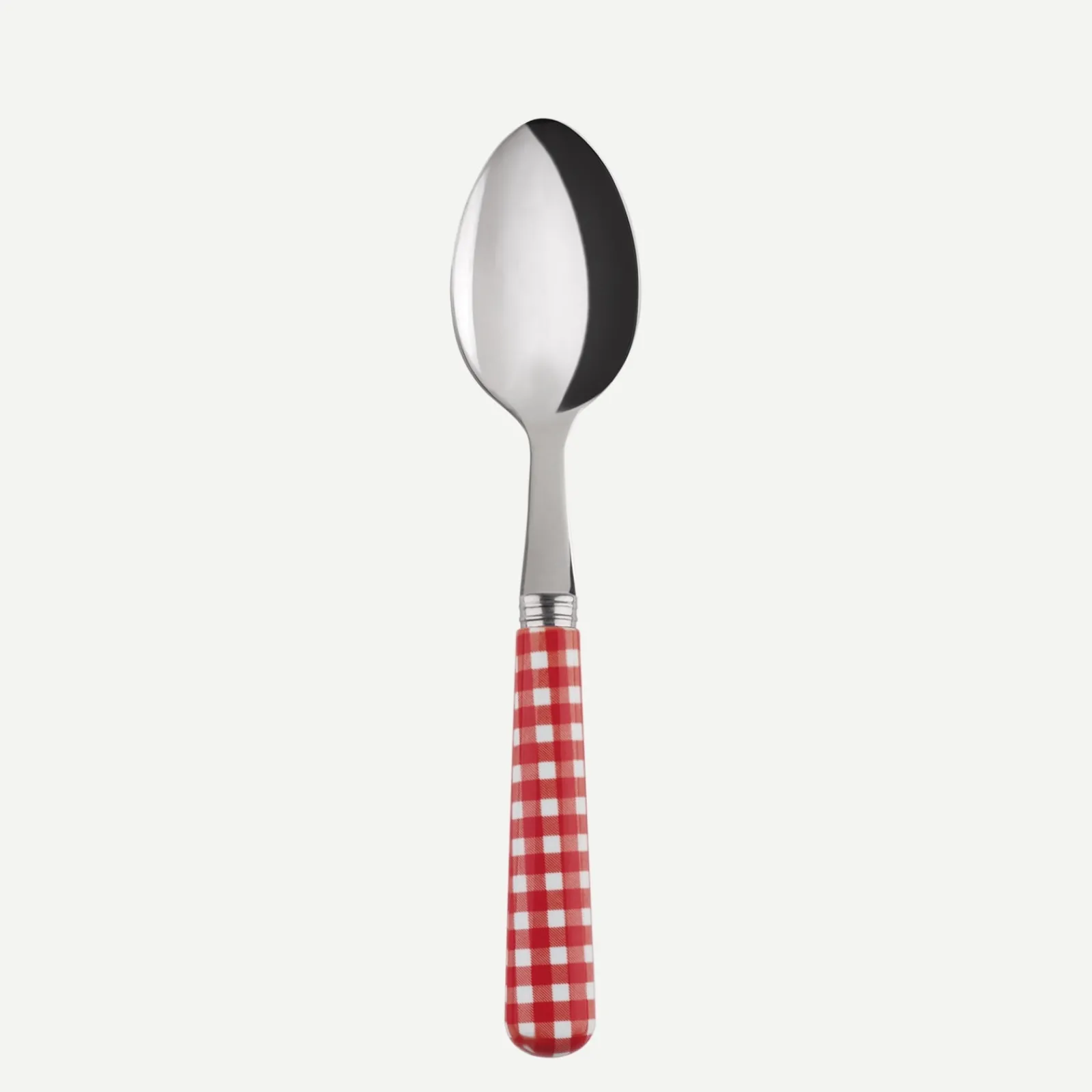 Sabre Paris Vichy, Rouge Discount