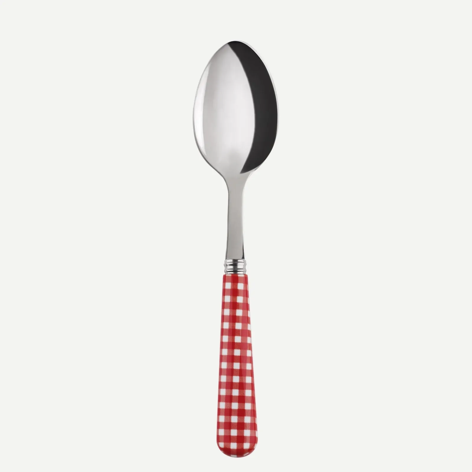 Sabre Paris Vichy, Rouge Discount