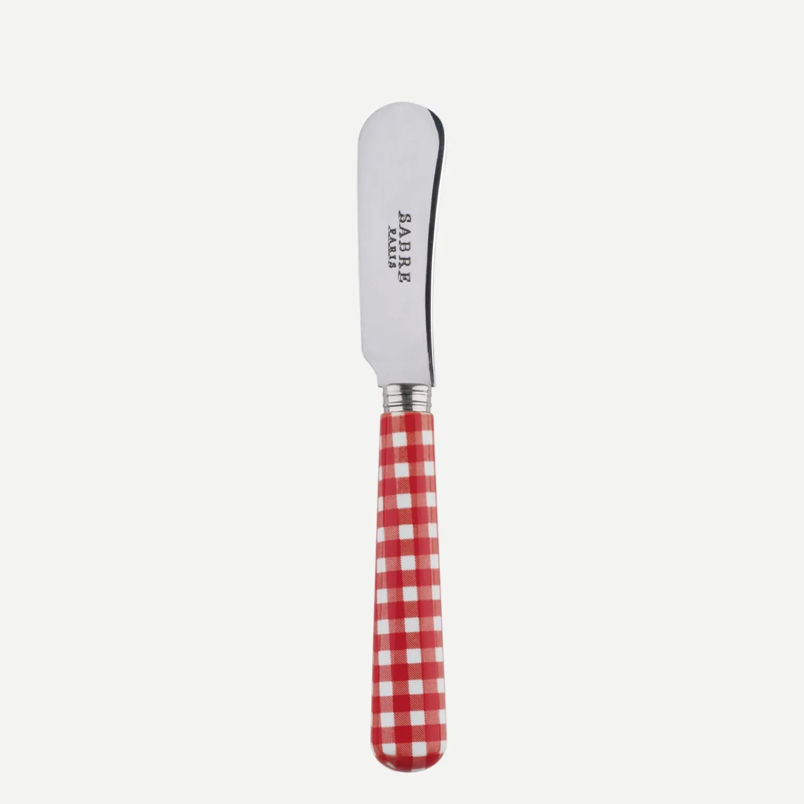 Sabre Paris Vichy, Rouge Cheap