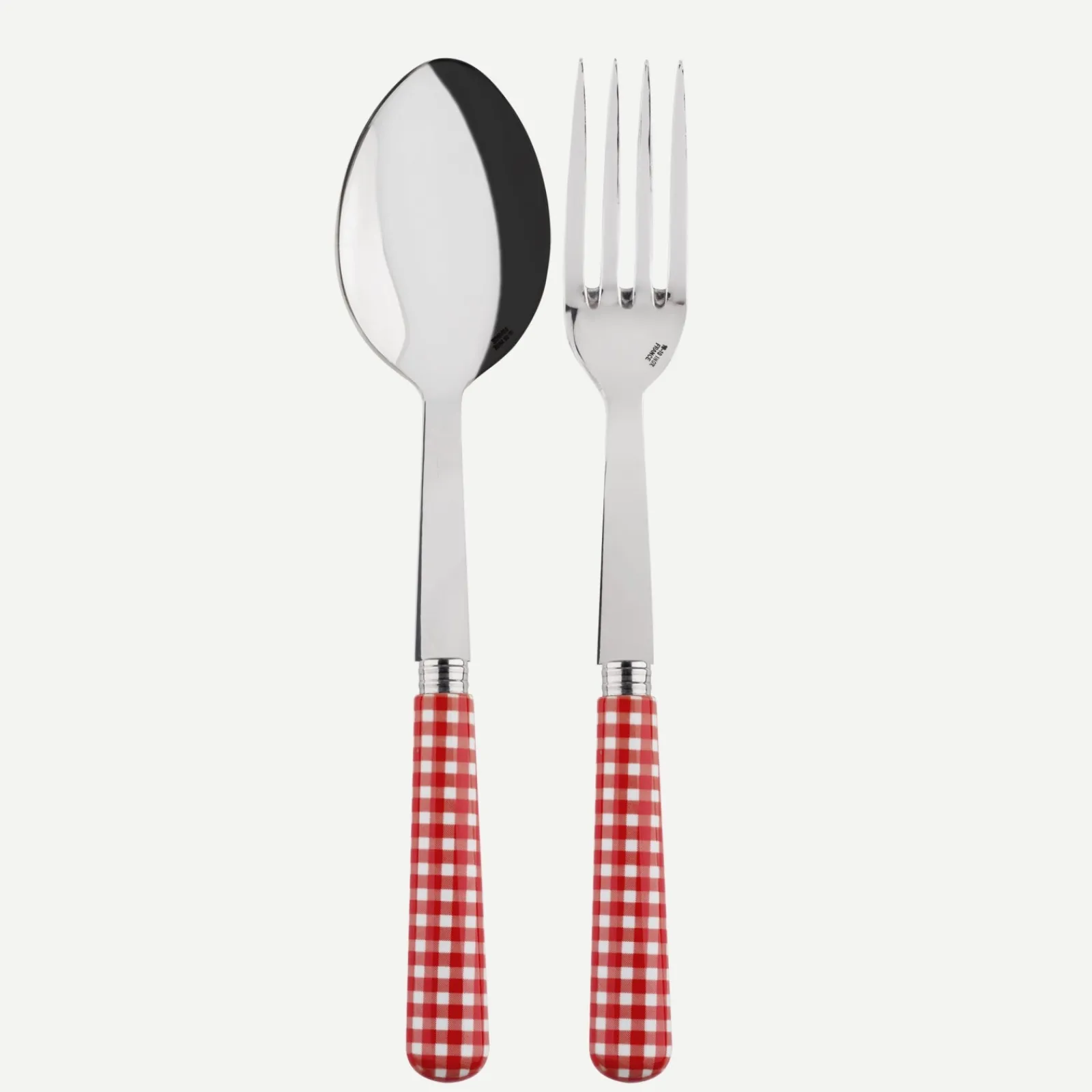 Sabre Paris Vichy, Rouge Discount