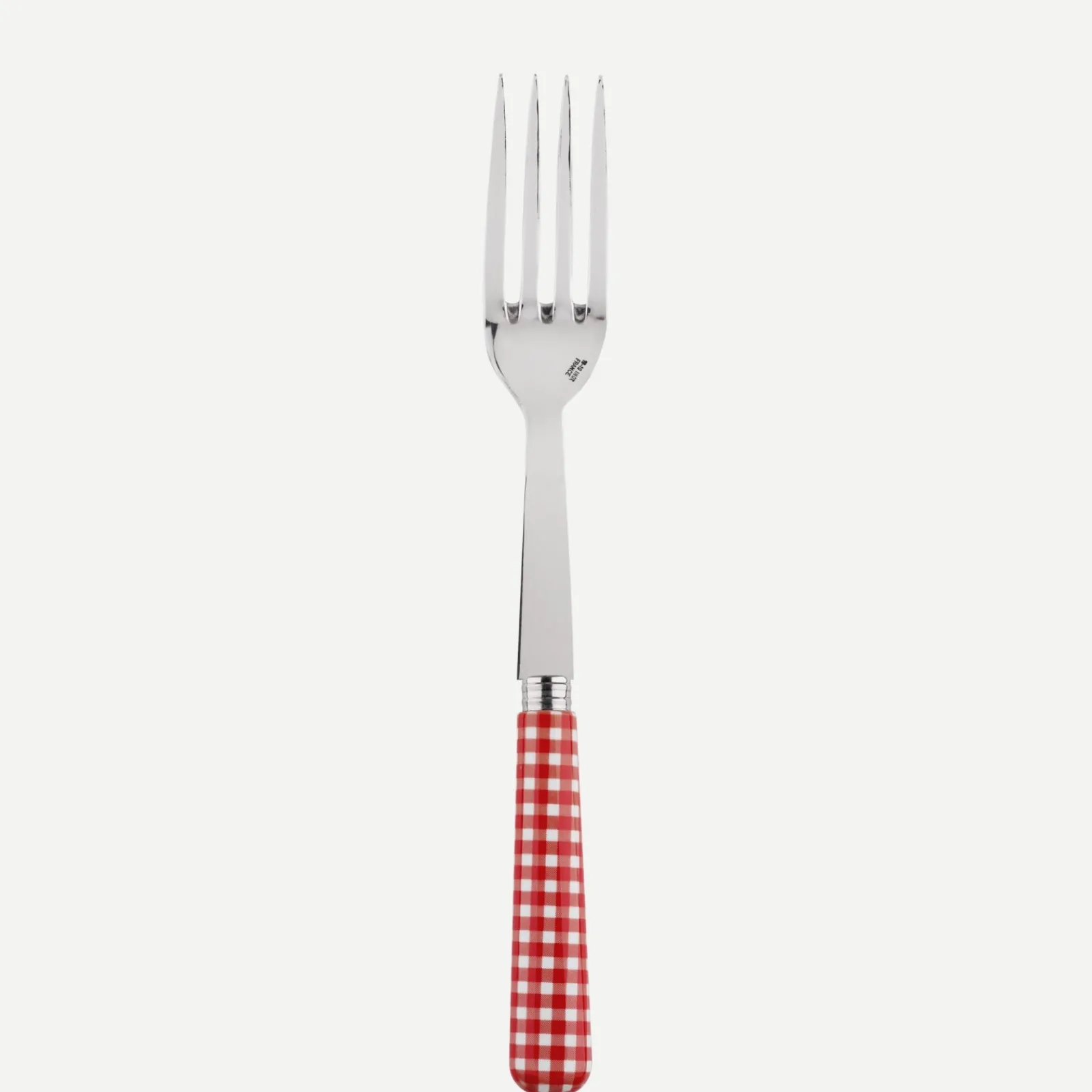 Sabre Paris Vichy, Rouge Discount