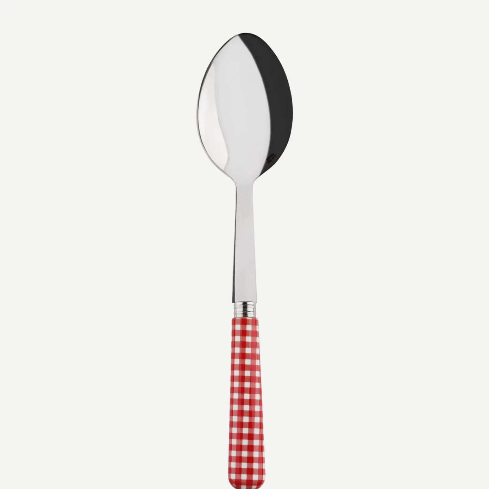 Sabre Paris Vichy, Rouge Cheap