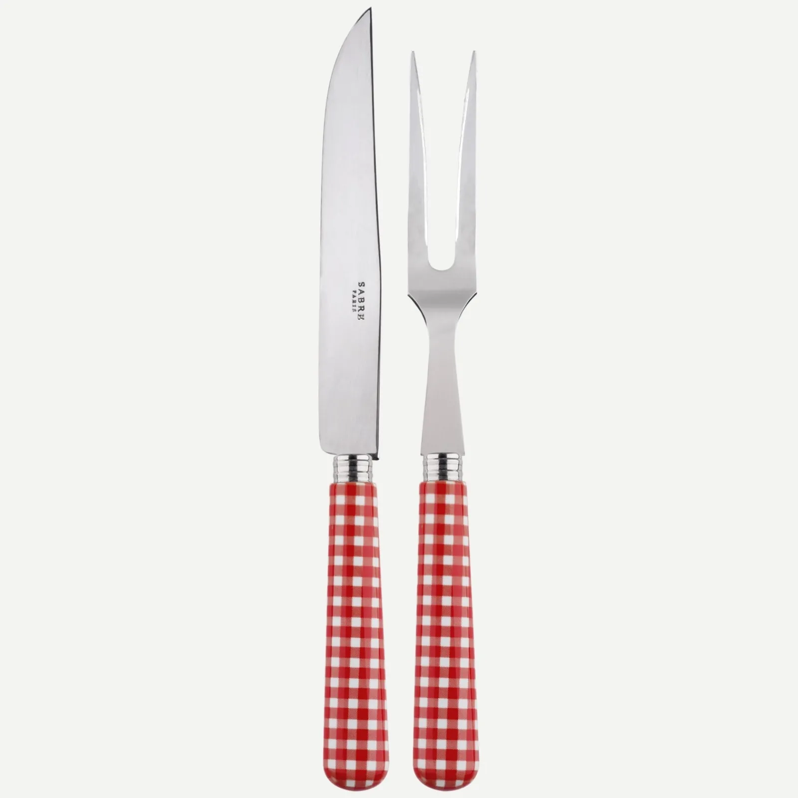 Sabre Paris Vichy, Rouge Cheap