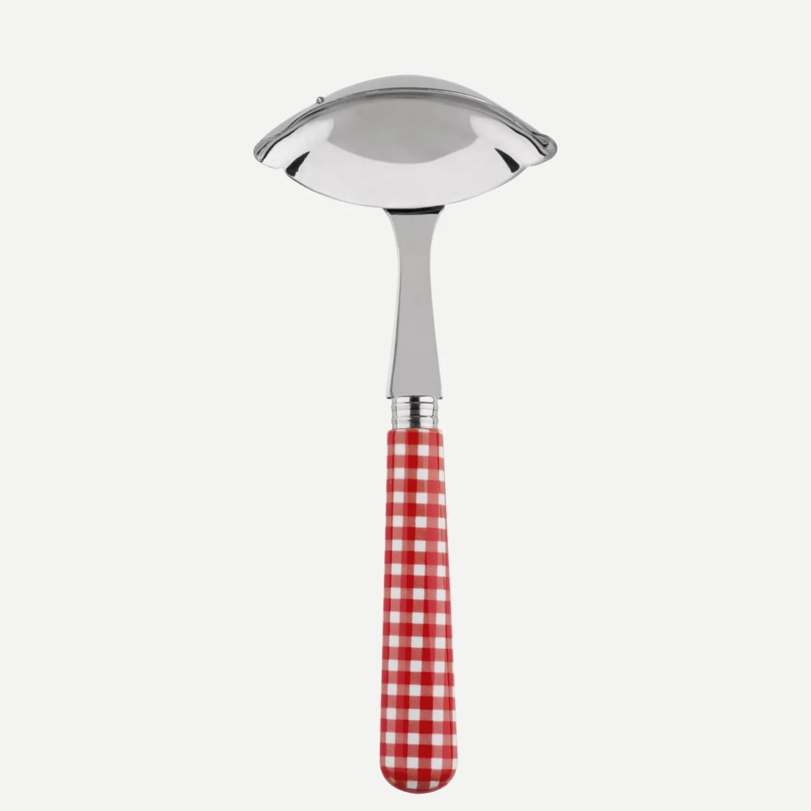 Sabre Paris Vichy, Rouge Cheap