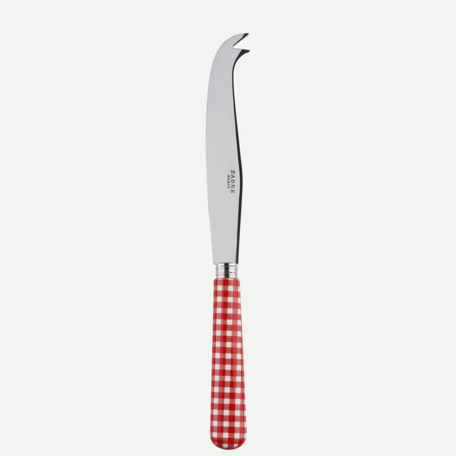 Sabre Paris Vichy, Rouge New