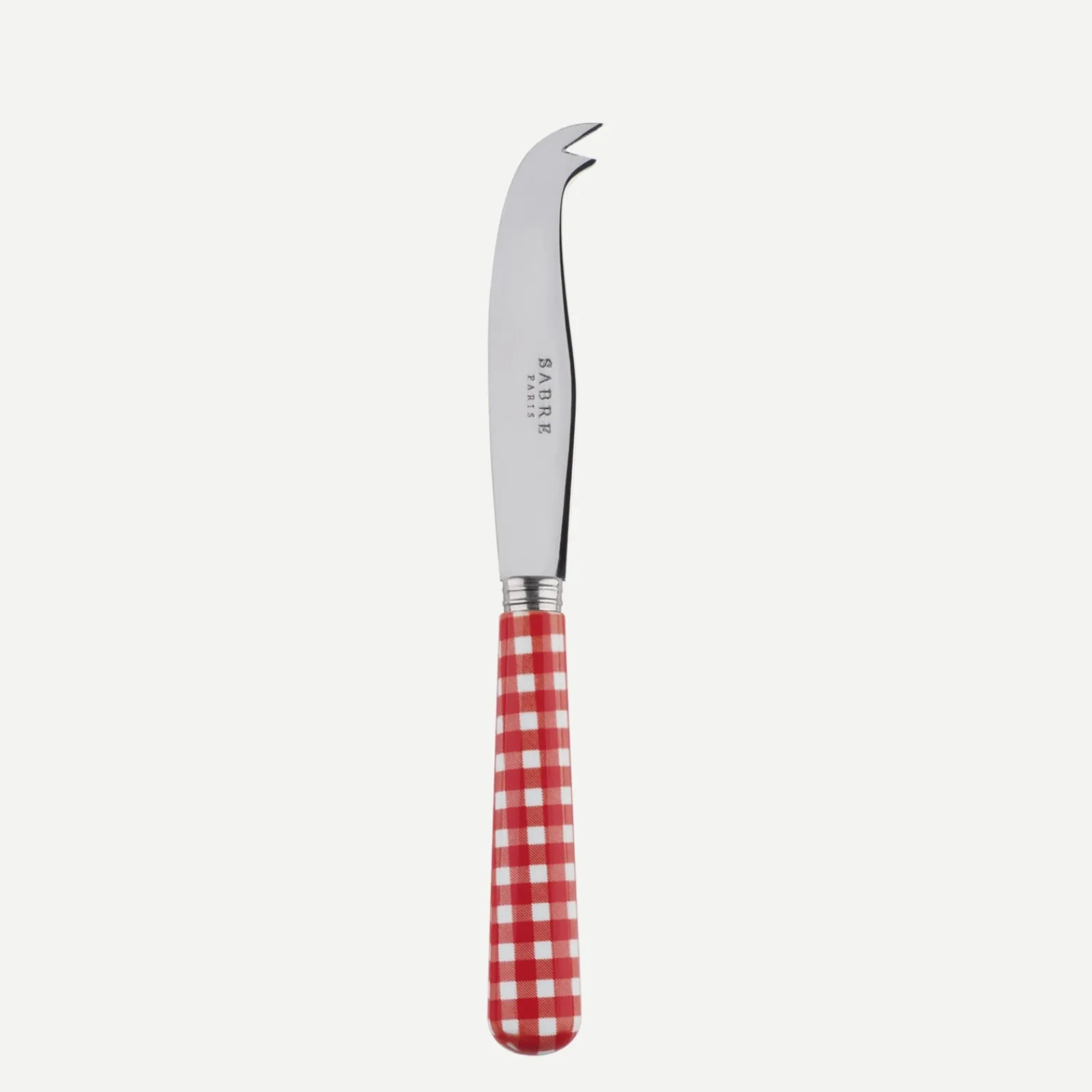 Sabre Paris Vichy, Rouge Hot