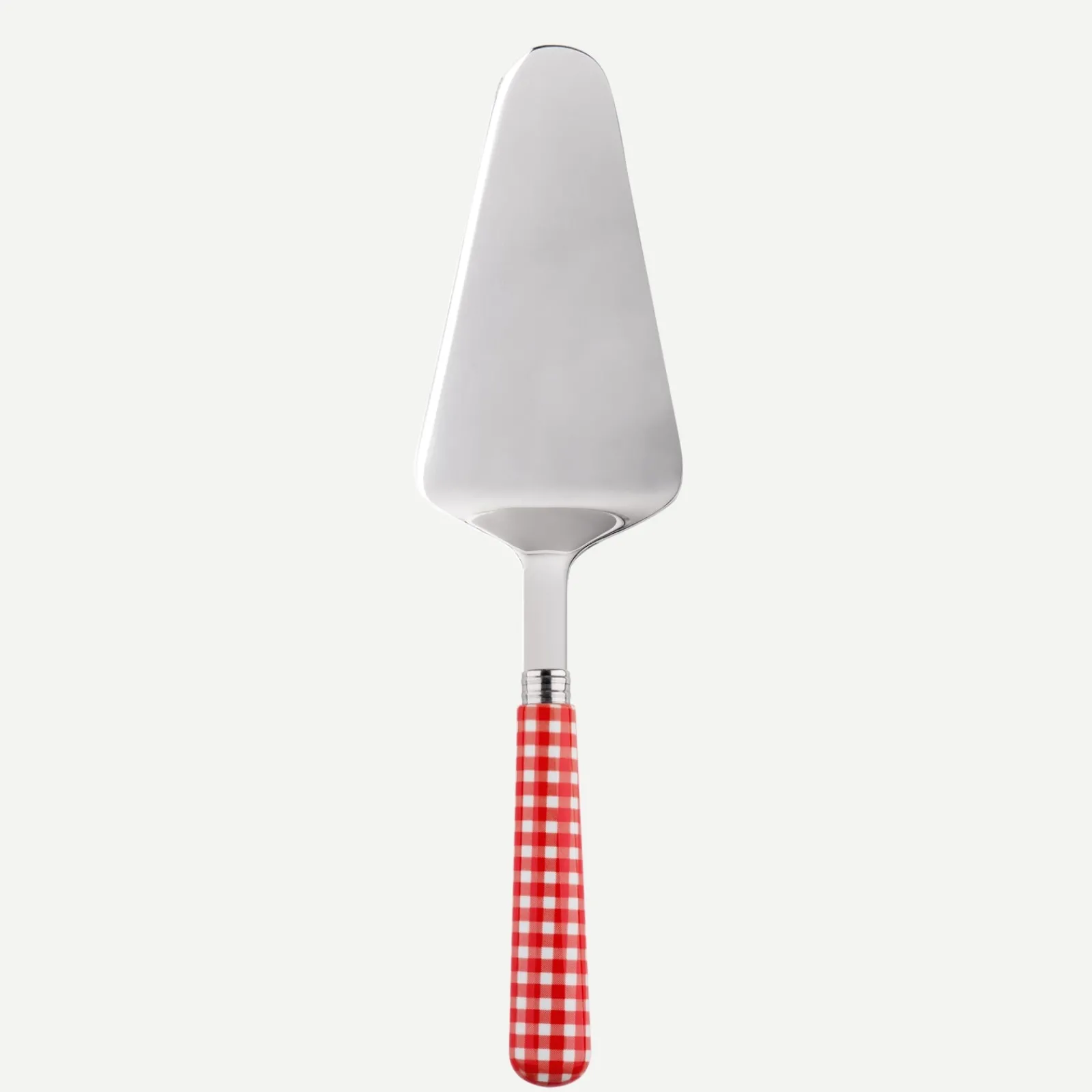 Sabre Paris Vichy, Rouge Best