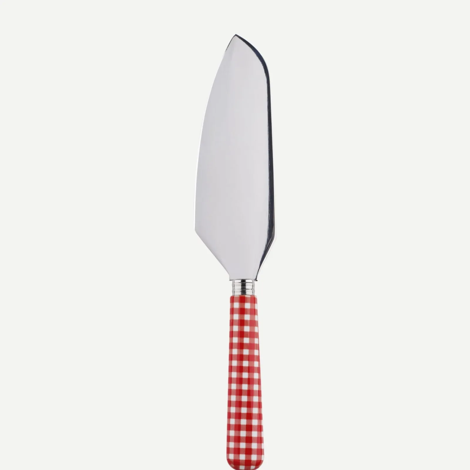 Sabre Paris Vichy, Rouge Clearance