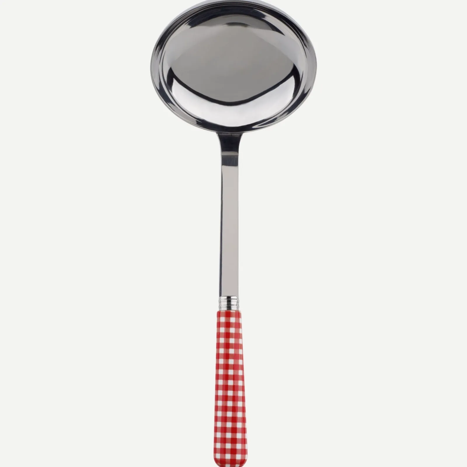 Sabre Paris Vichy, Rouge Discount