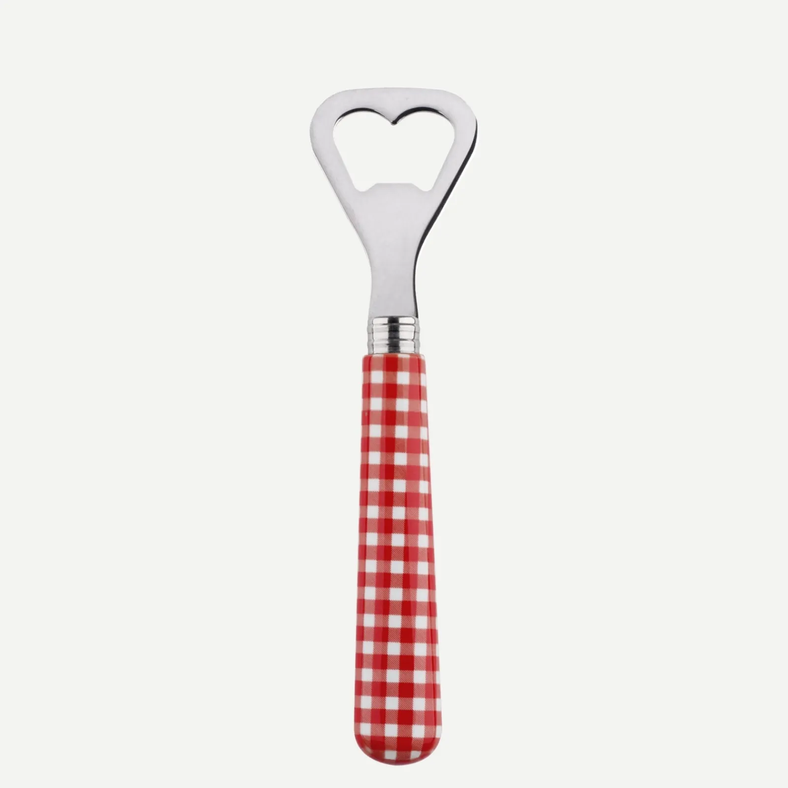 Sabre Paris Vichy, Rouge Cheap