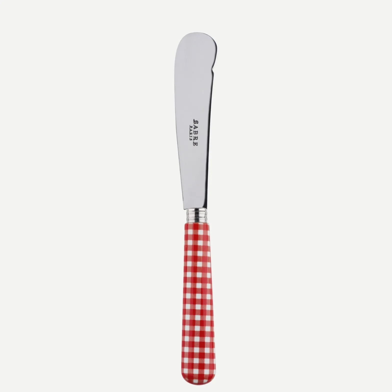 Sabre Paris Vichy, Rouge Discount
