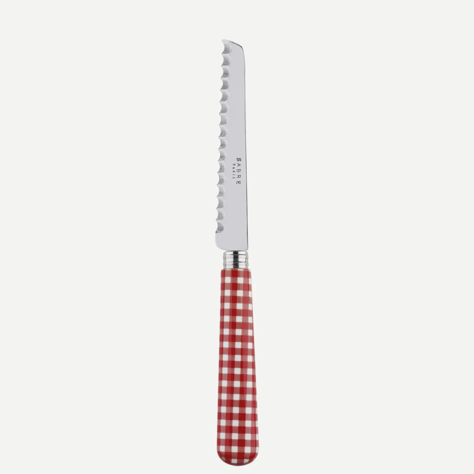 Sabre Paris Vichy, Rouge Store