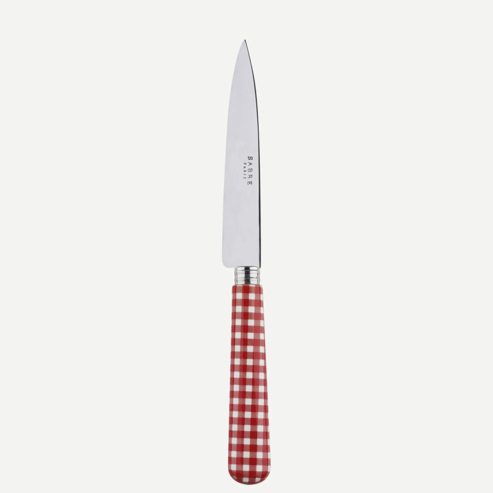 Sabre Paris Vichy, Rouge Flash Sale
