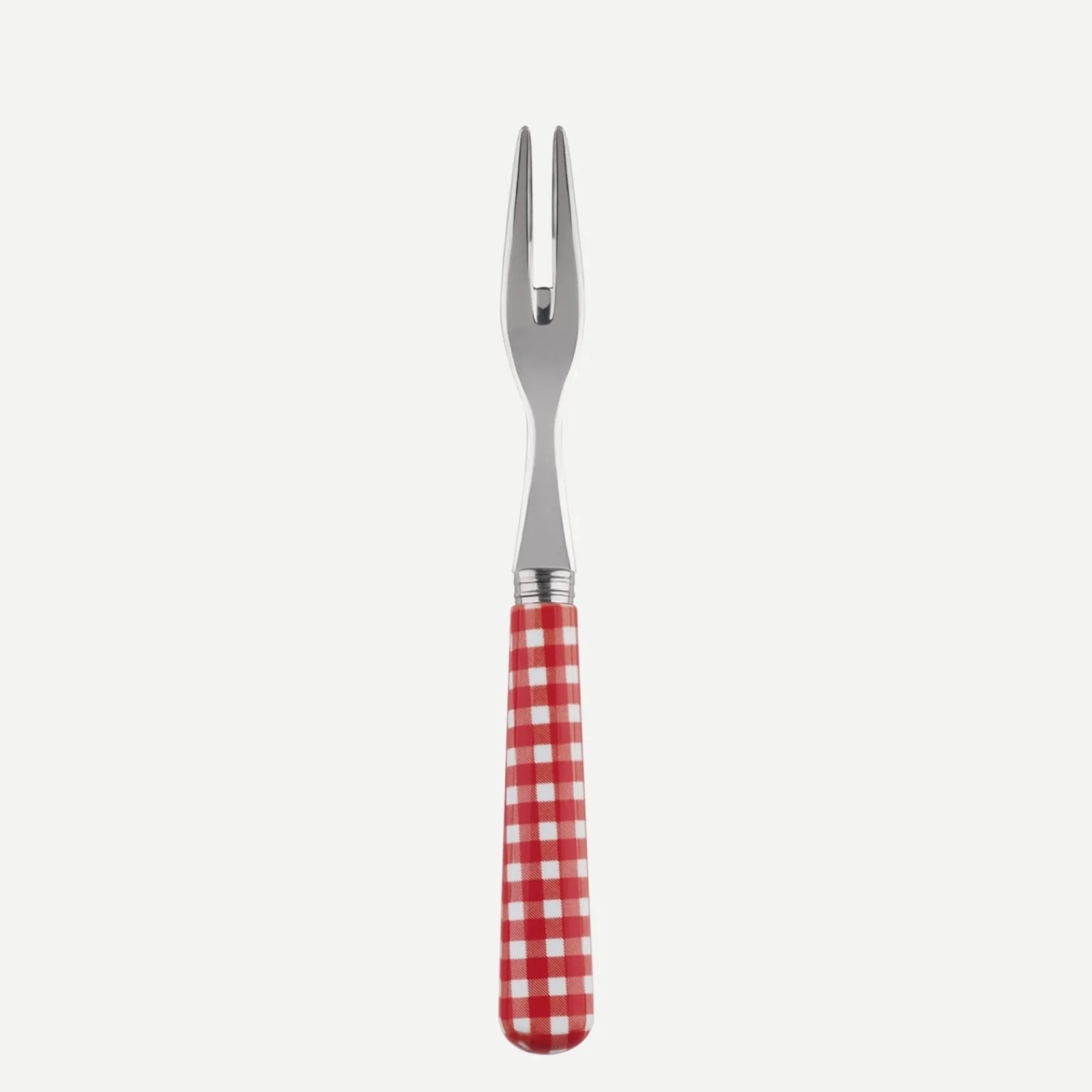 Sabre Paris Vichy, Rouge New