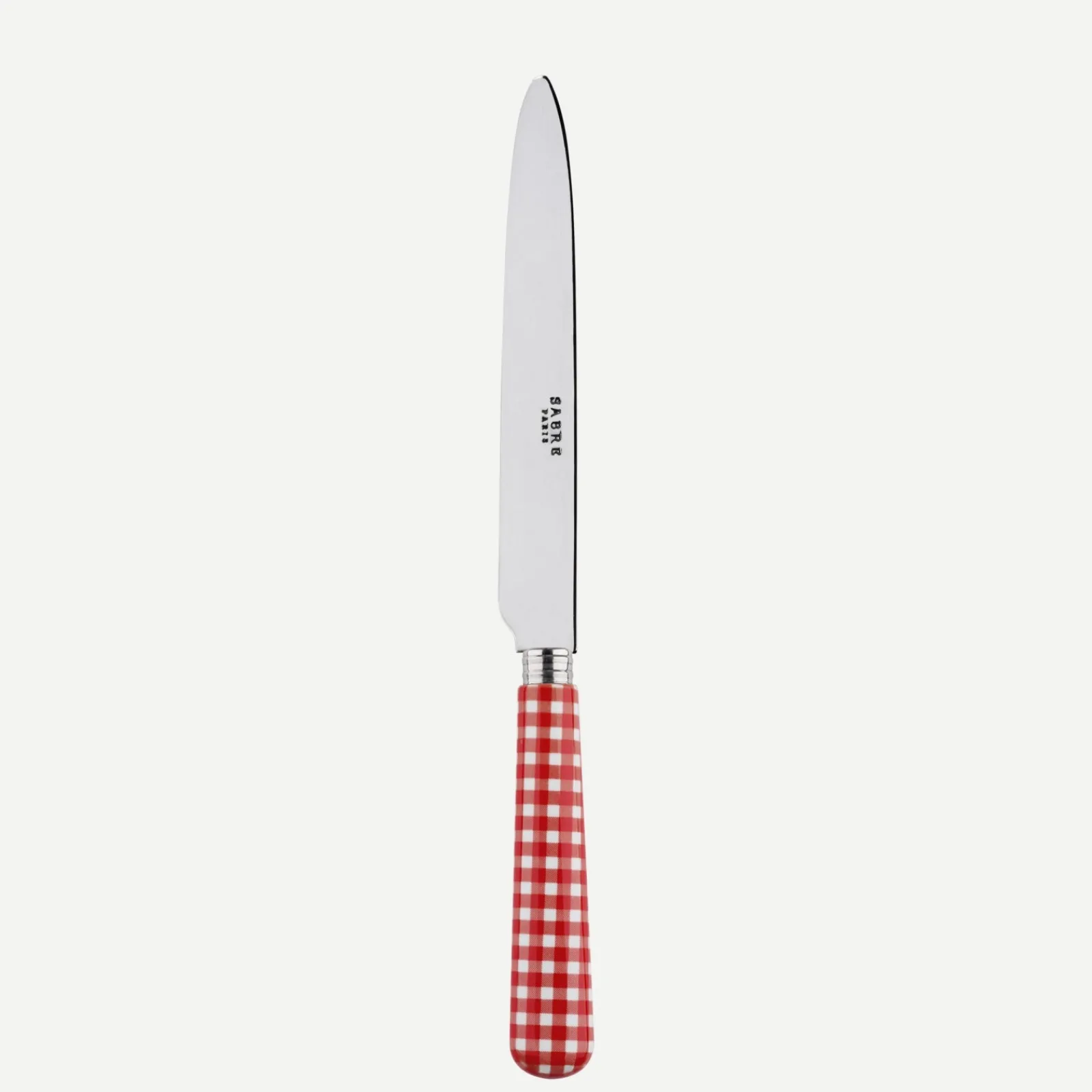 Sabre Paris Vichy, Rouge Flash Sale