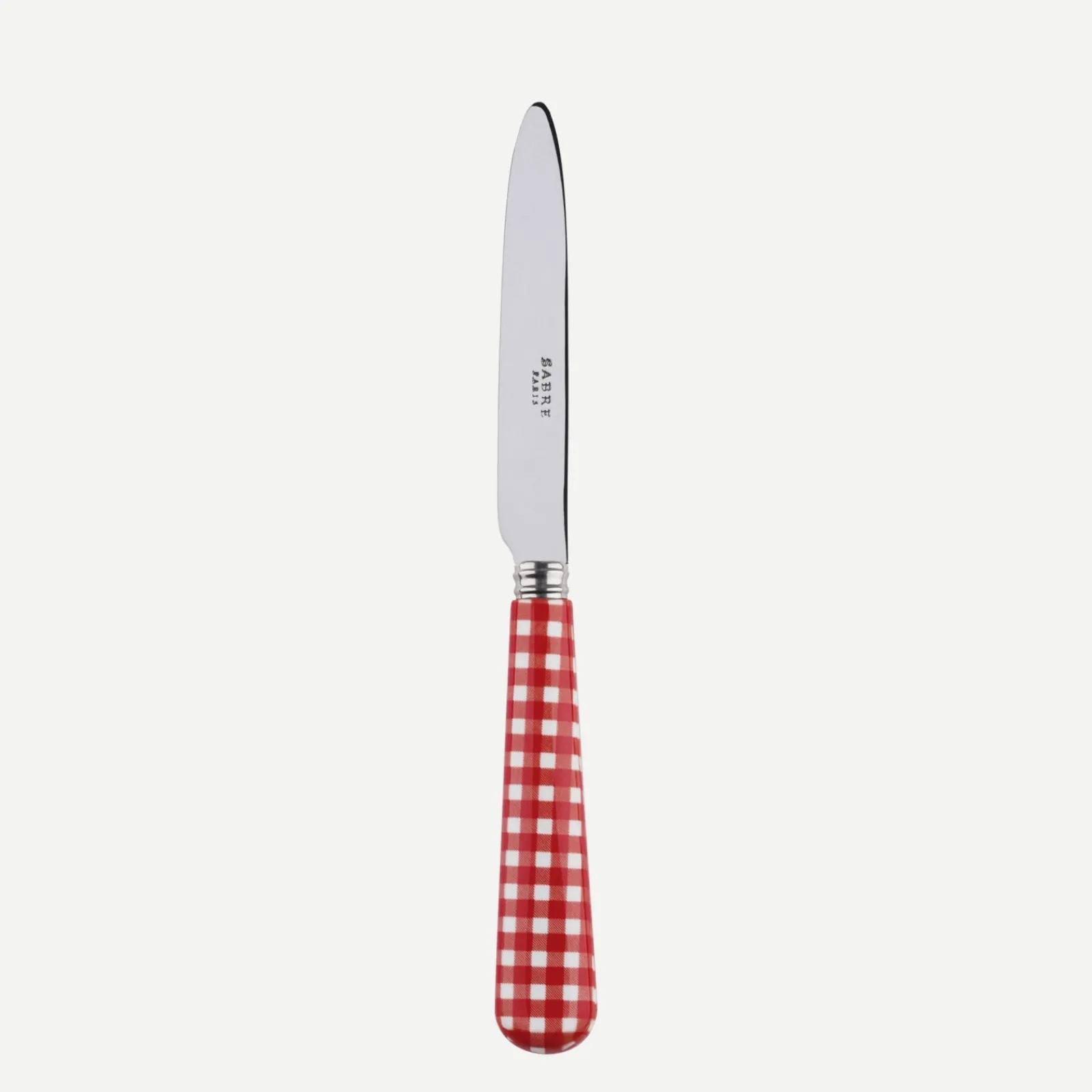 Sabre Paris Vichy, Rouge Cheap