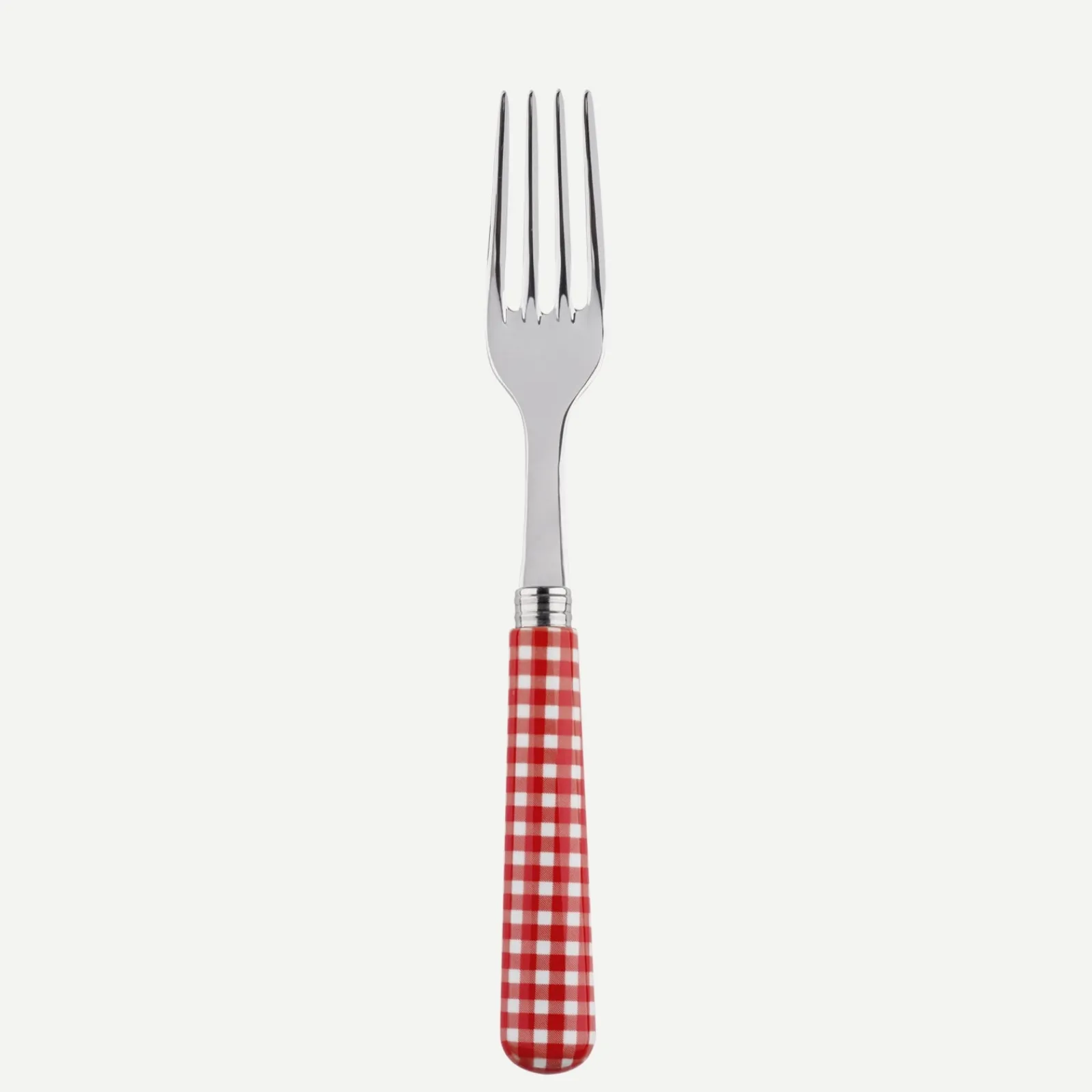 Sabre Paris Vichy, Rouge Hot