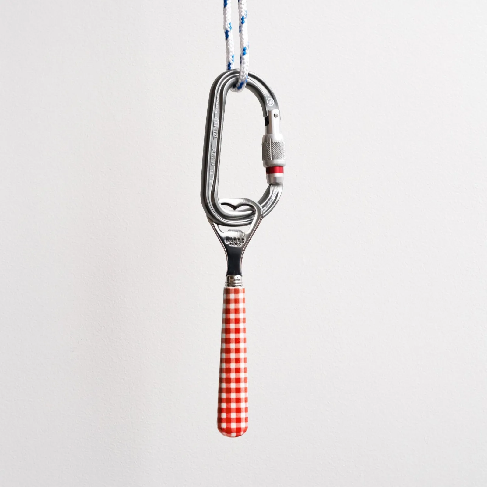 Sabre Paris Vichy, Rouge Cheap