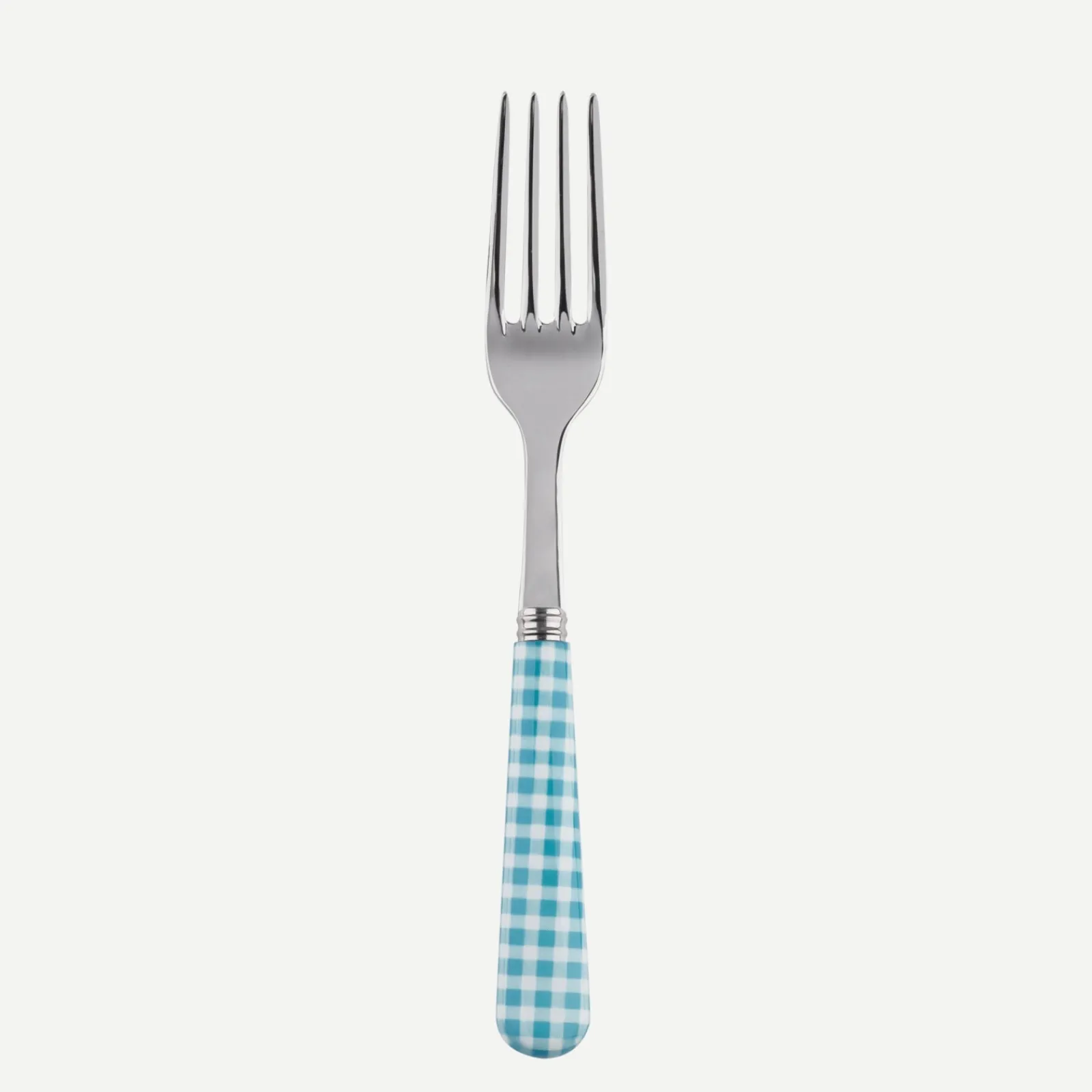 Sabre Paris Vichy, Turquoise Cheap