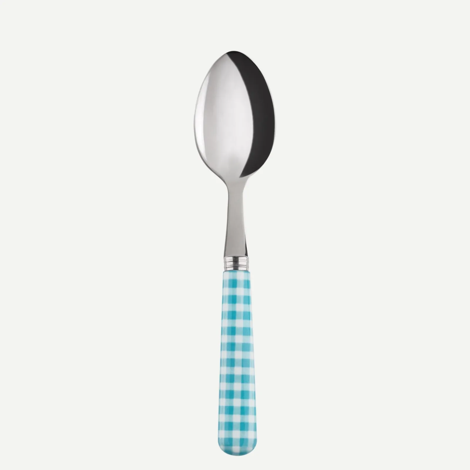 Sabre Paris Vichy, Turquoise New