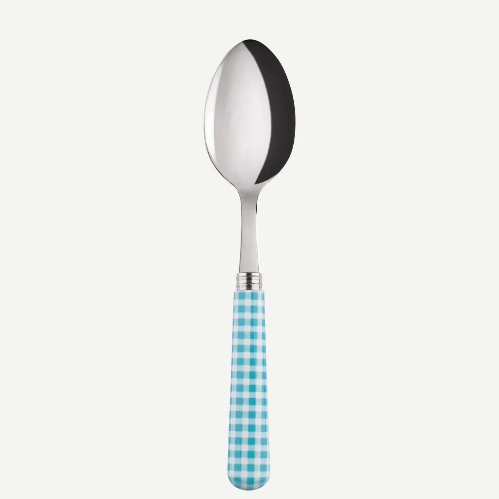 Sabre Paris Vichy, Turquoise Hot