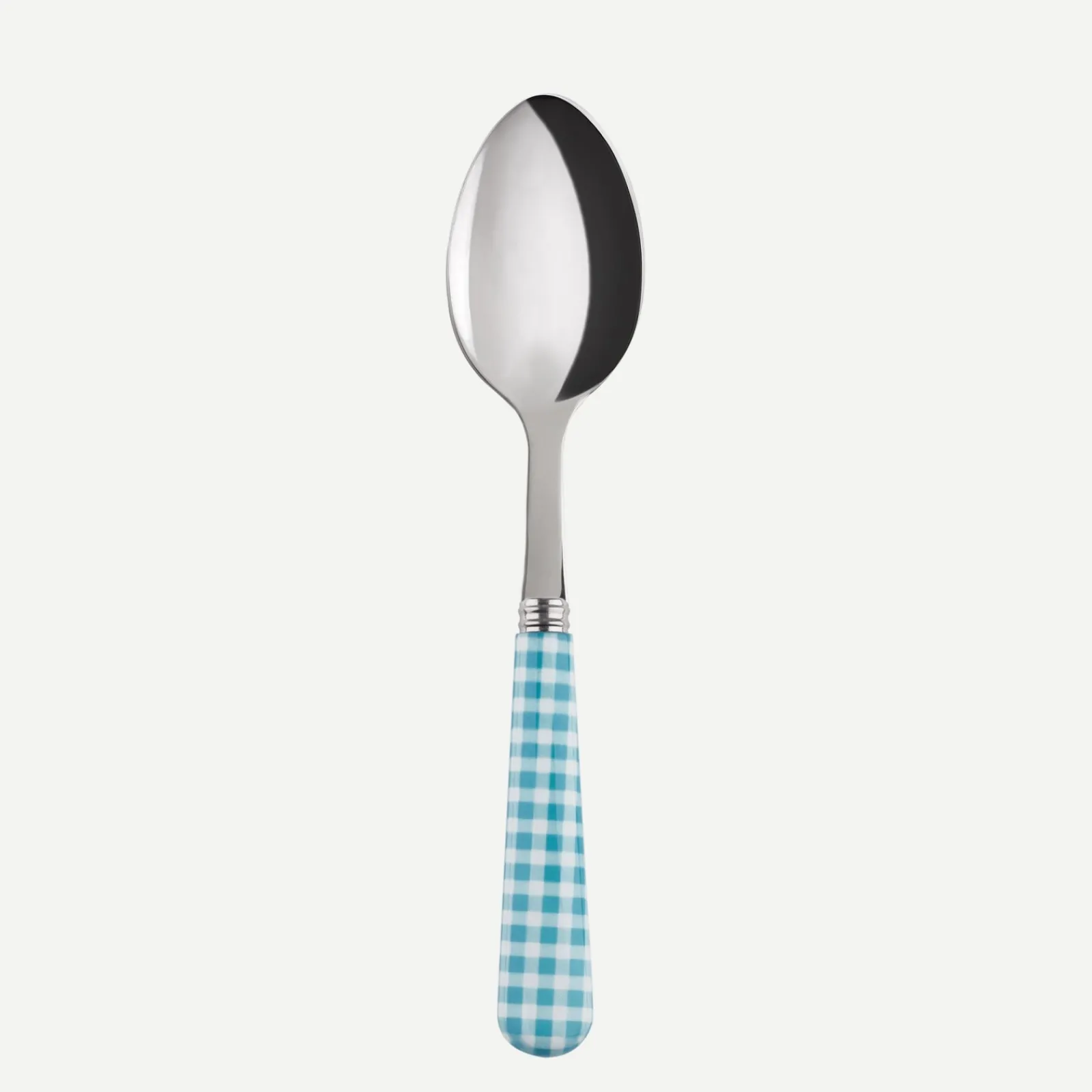 Sabre Paris Vichy, Turquoise New