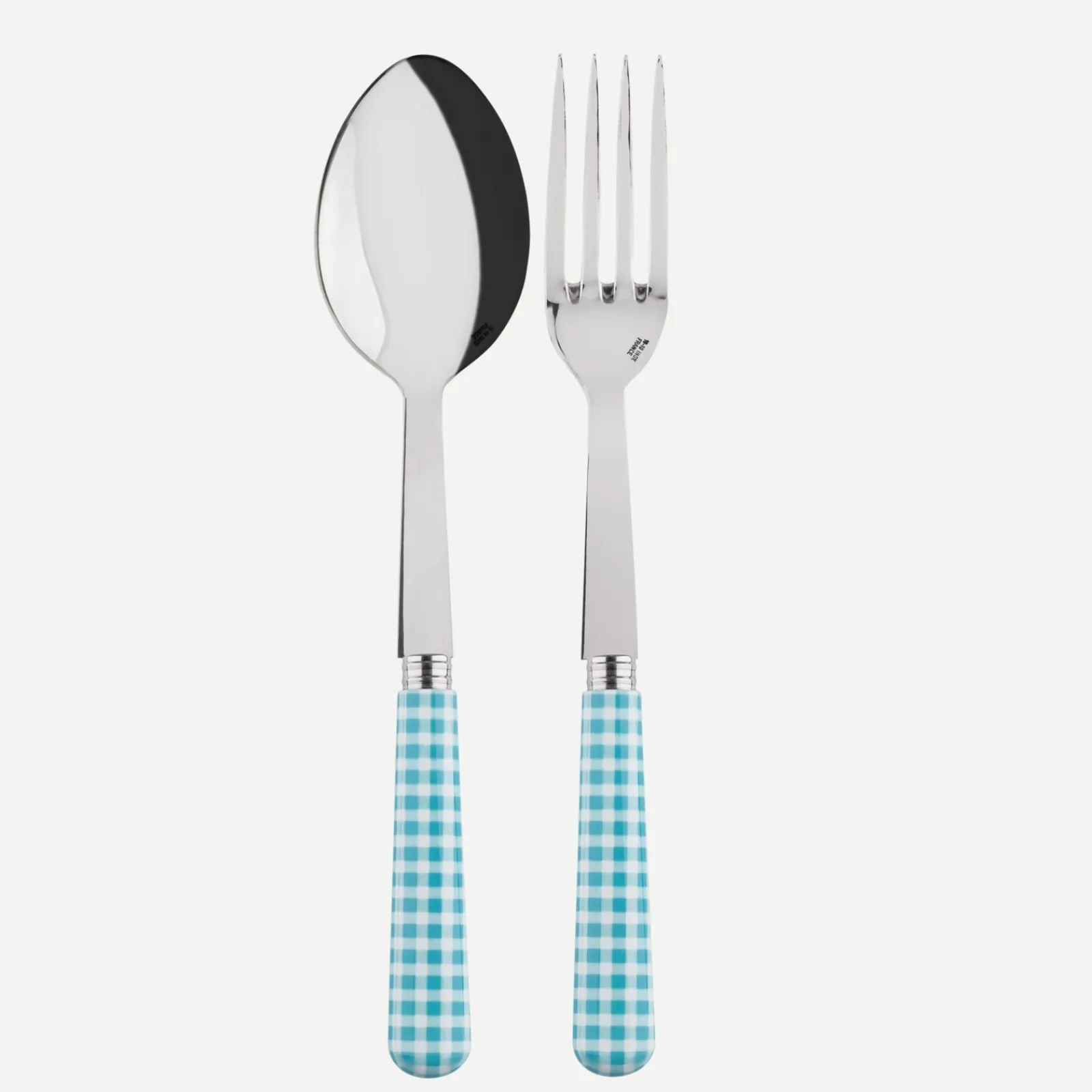 Sabre Paris Vichy, Turquoise New