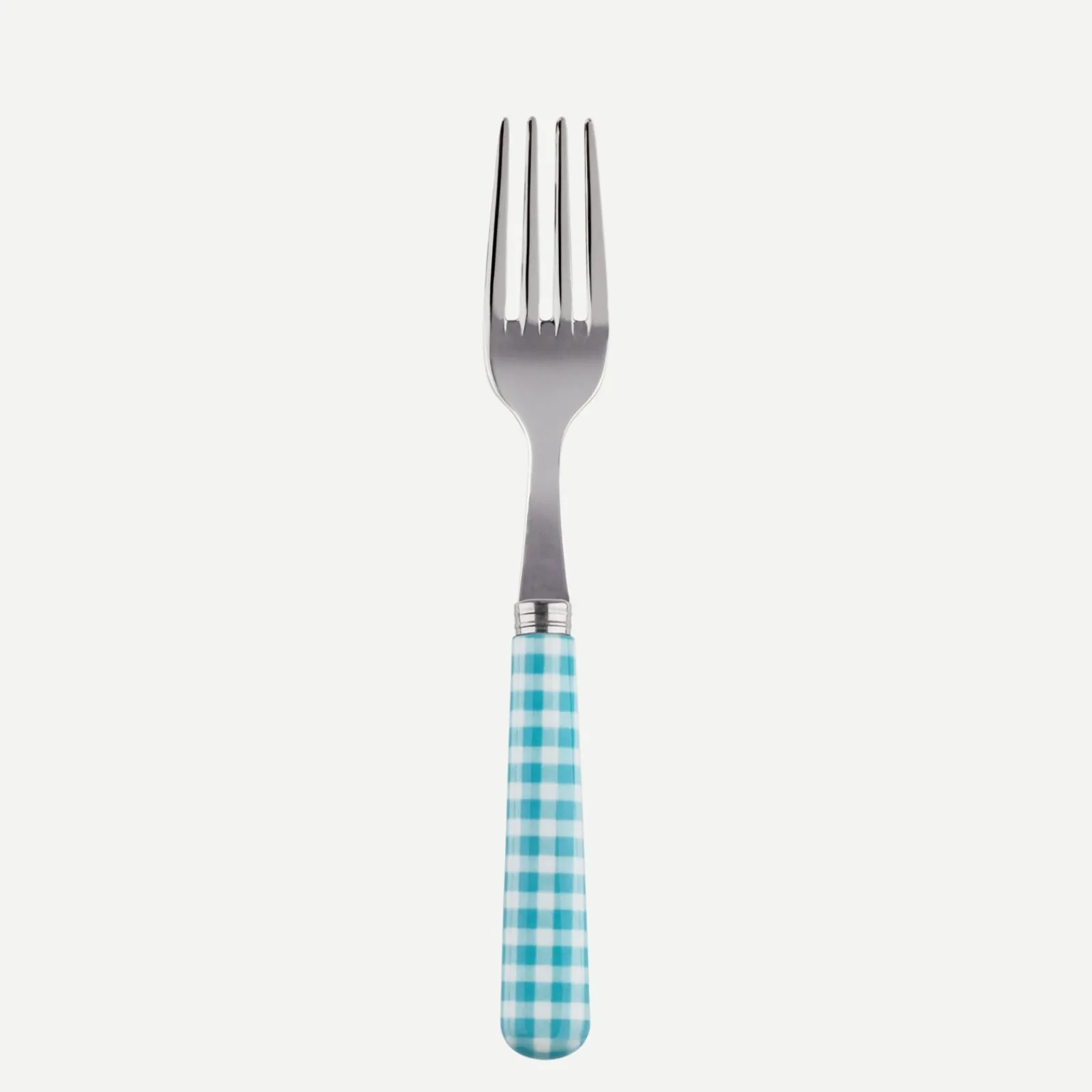 Sabre Paris Vichy, Turquoise Flash Sale