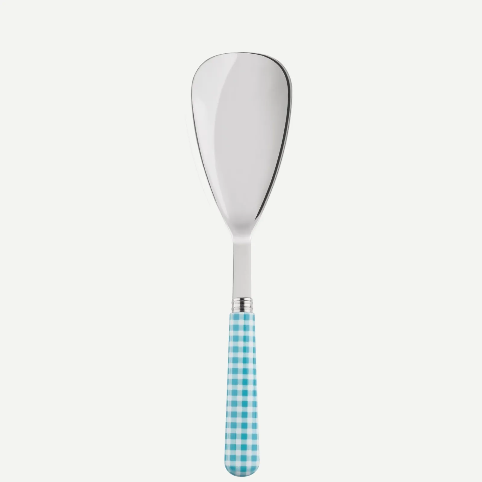 Sabre Paris Vichy, Turquoise Online