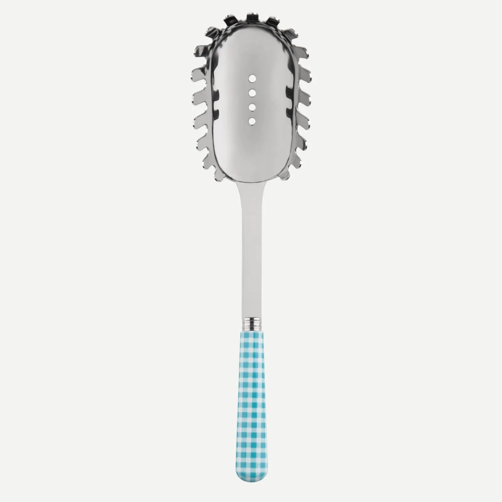 Sabre Paris Vichy, Turquoise Clearance