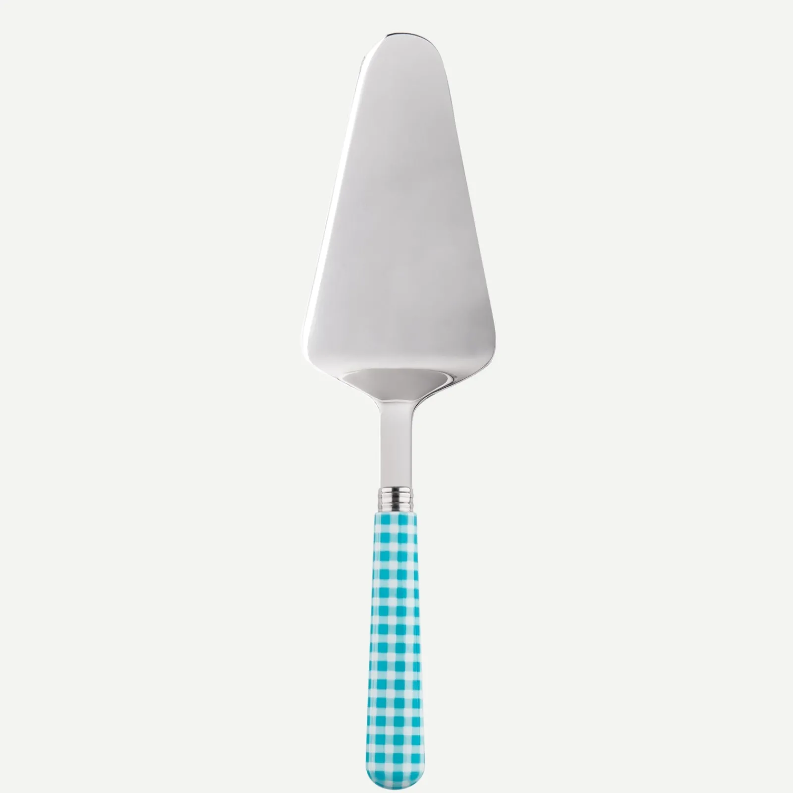 Sabre Paris Vichy, Turquoise Sale