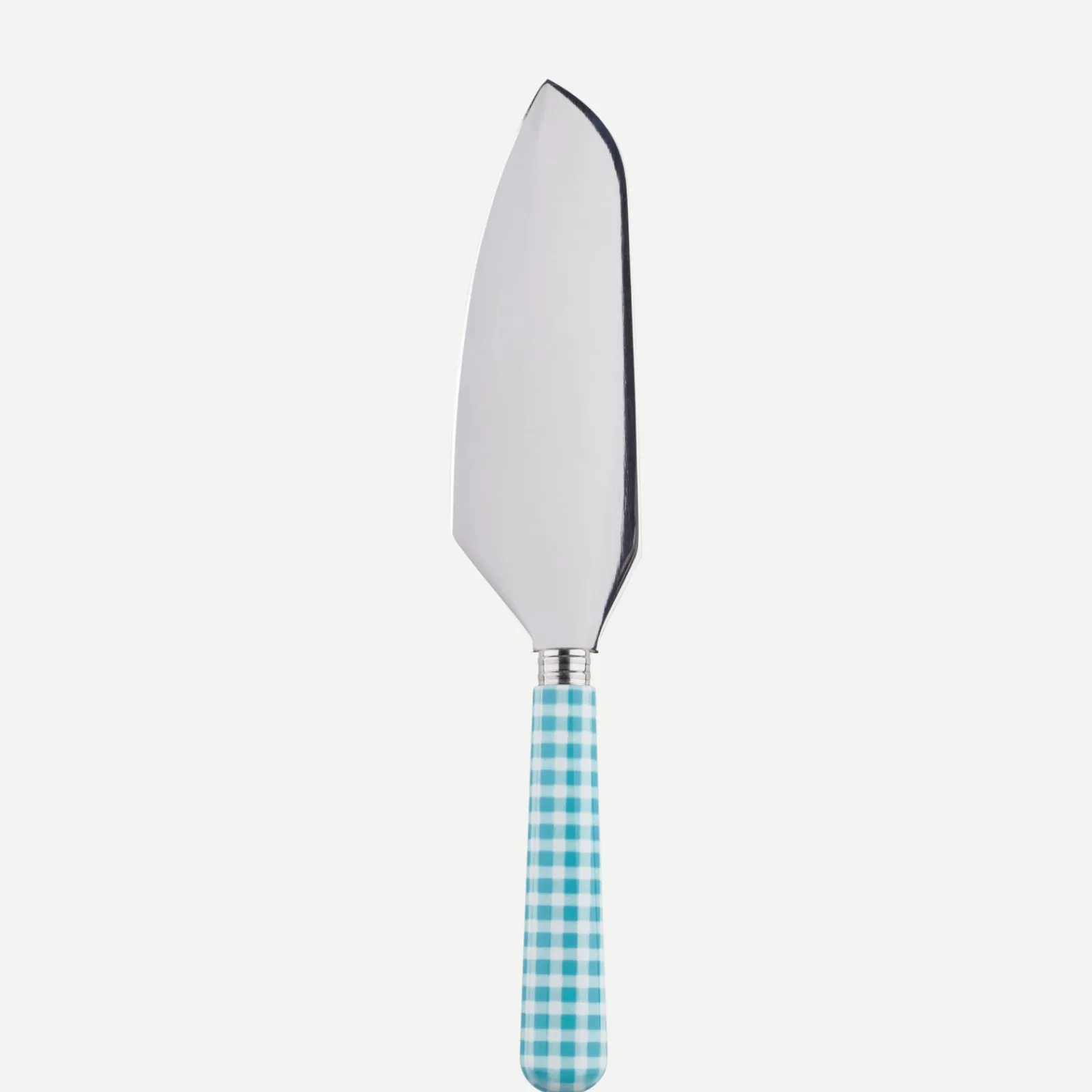 Sabre Paris Vichy, Turquoise Flash Sale