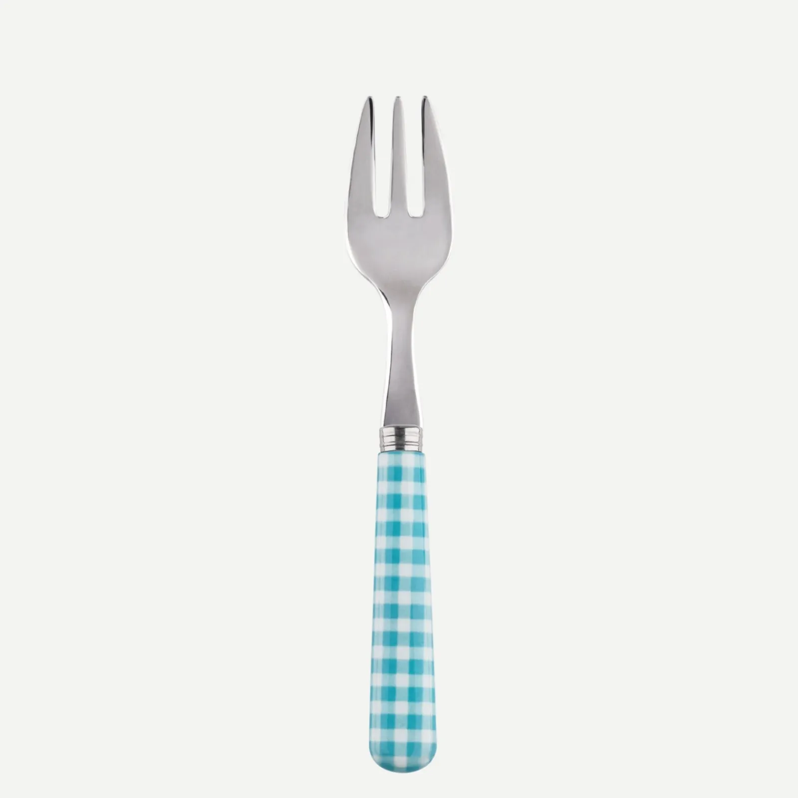 Sabre Paris Vichy, Turquoise Cheap
